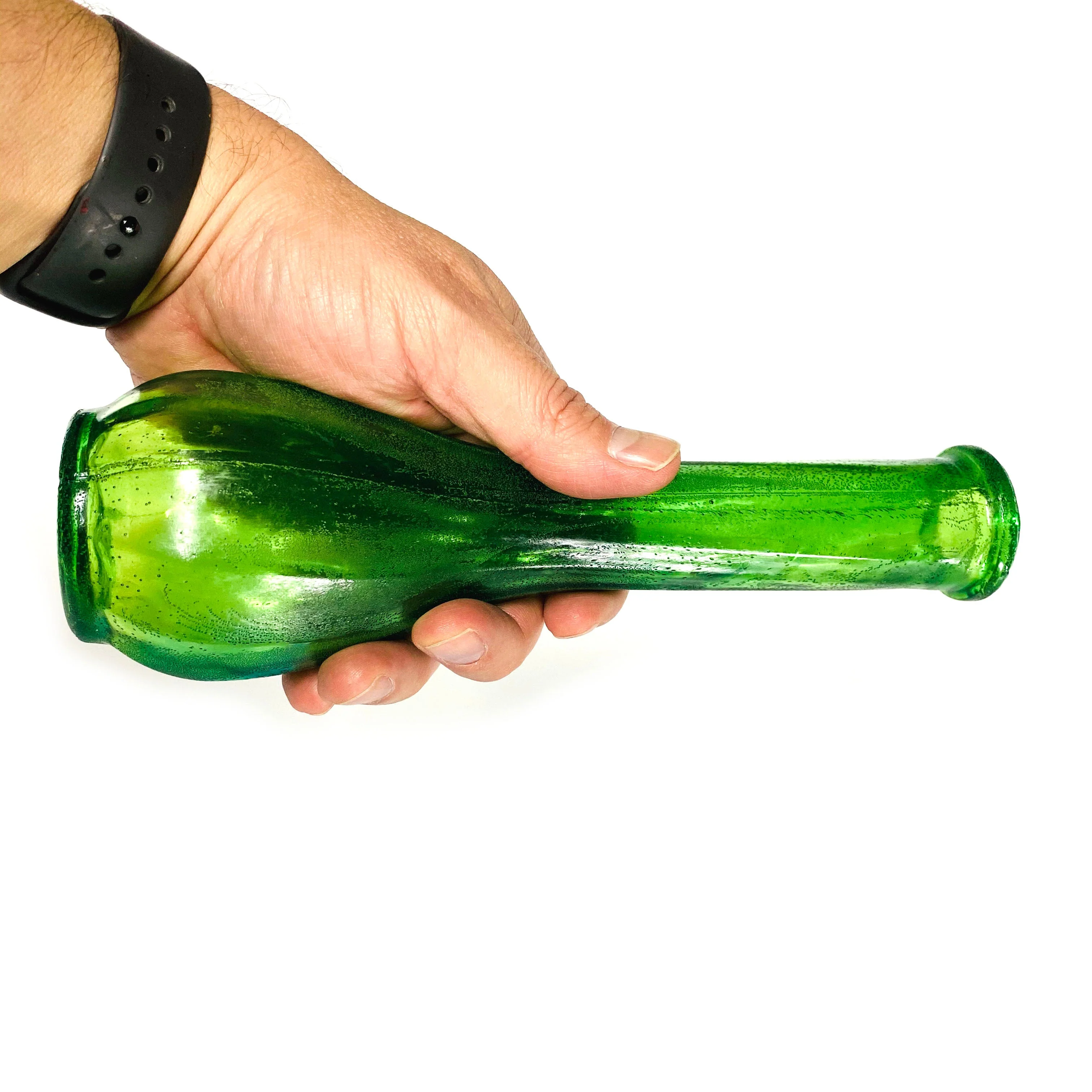 SMASHProps Breakaway Bud Vase - Image 24