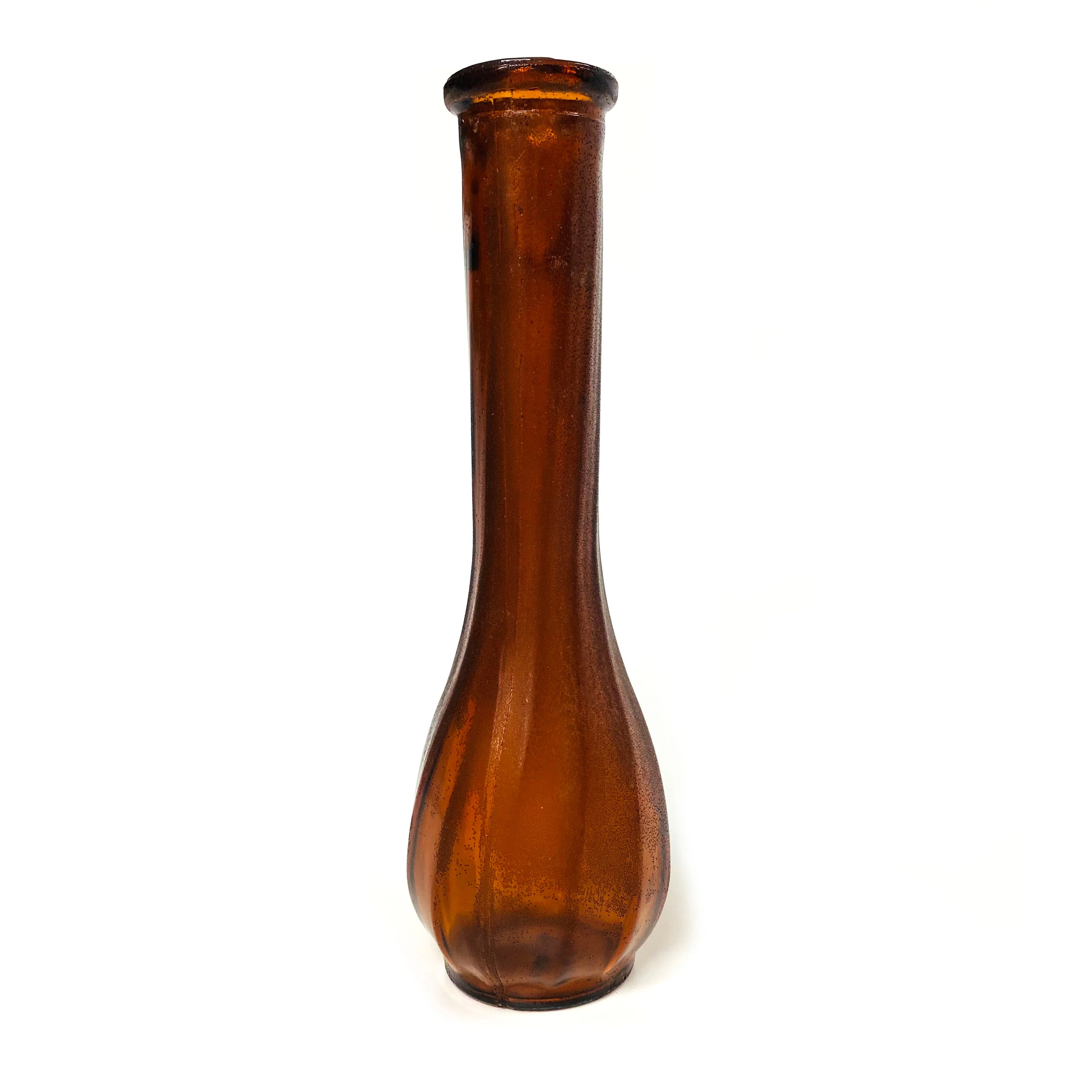 SMASHProps Breakaway Bud Vase - Image 25