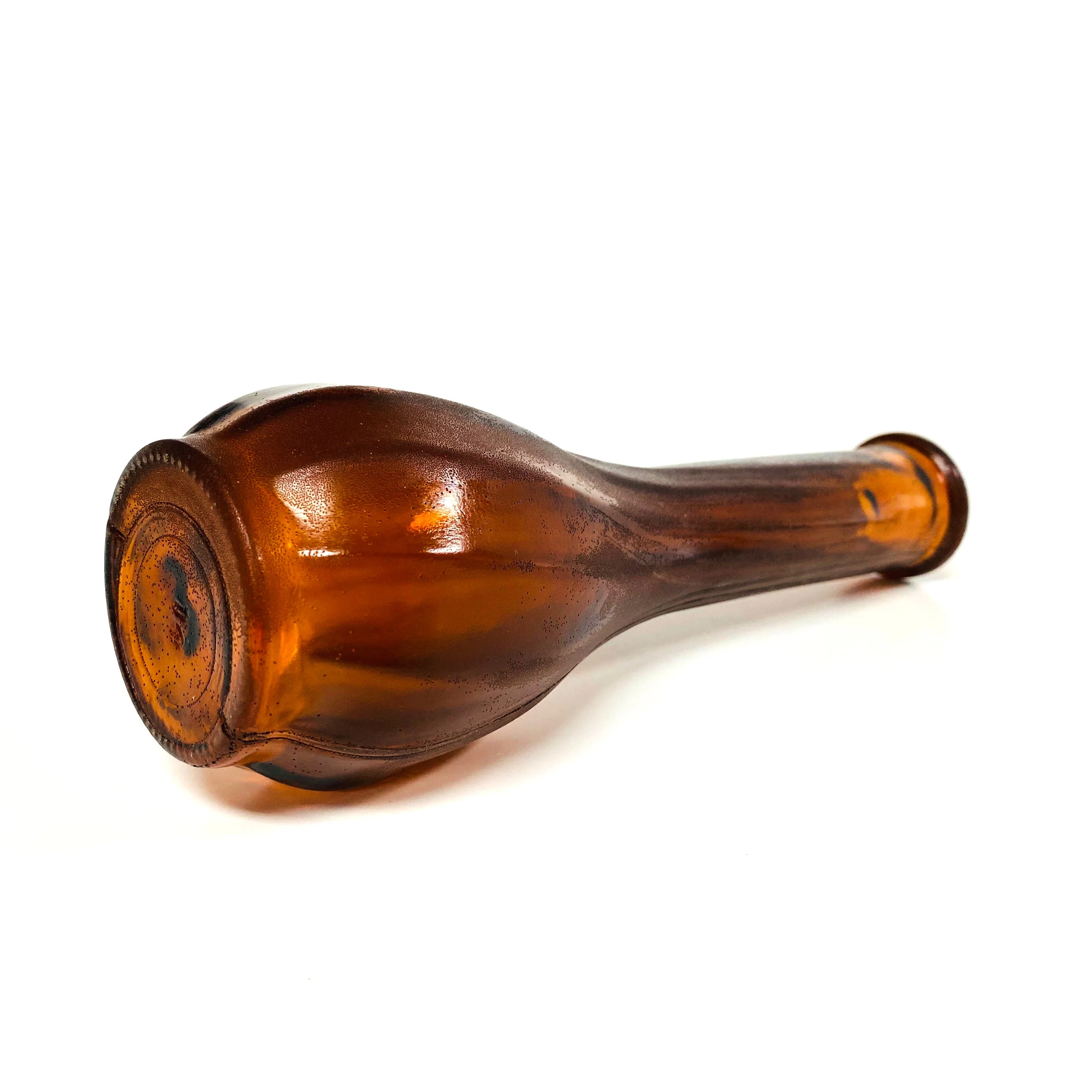 SMASHProps Breakaway Bud Vase - Image 26