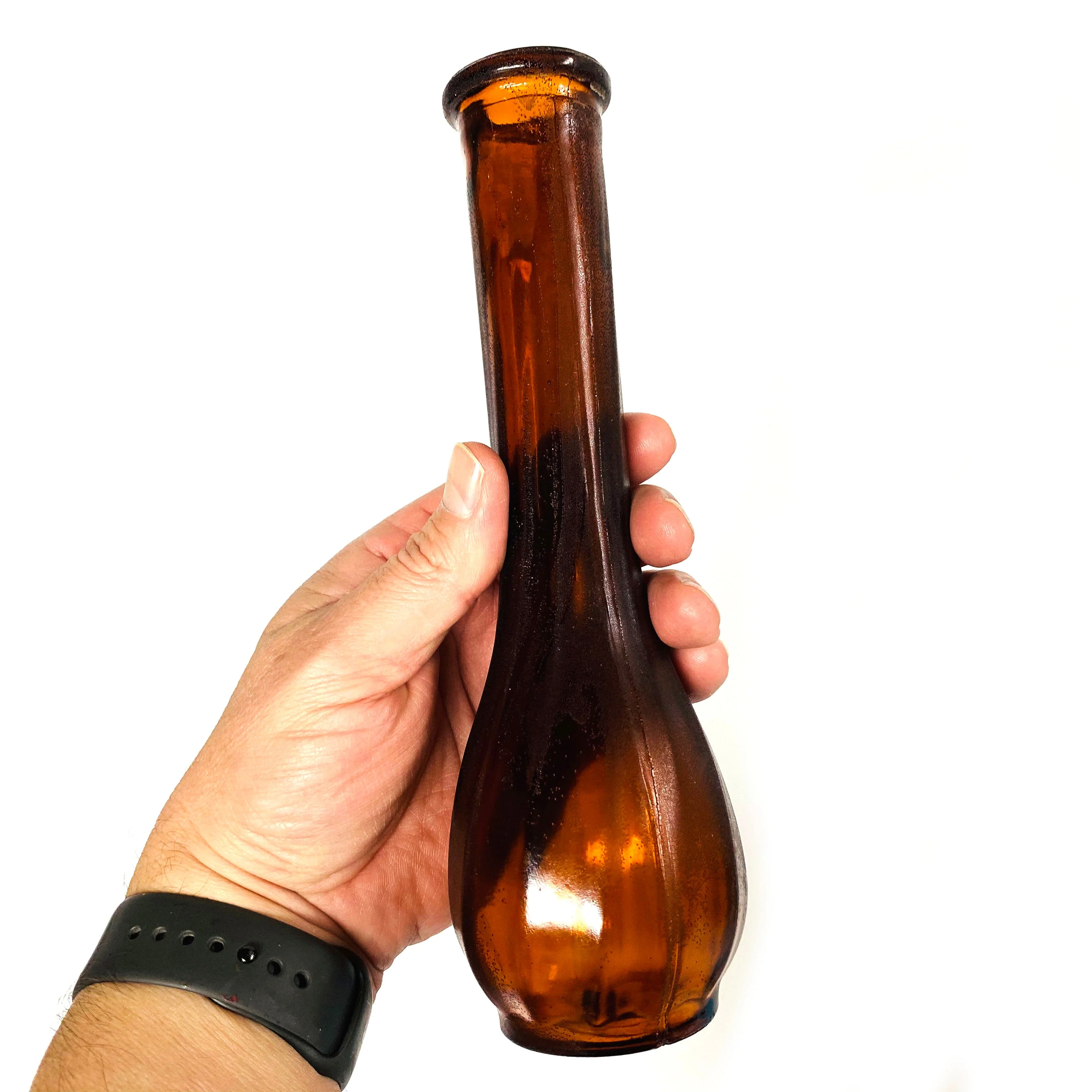 SMASHProps Breakaway Bud Vase - Image 27