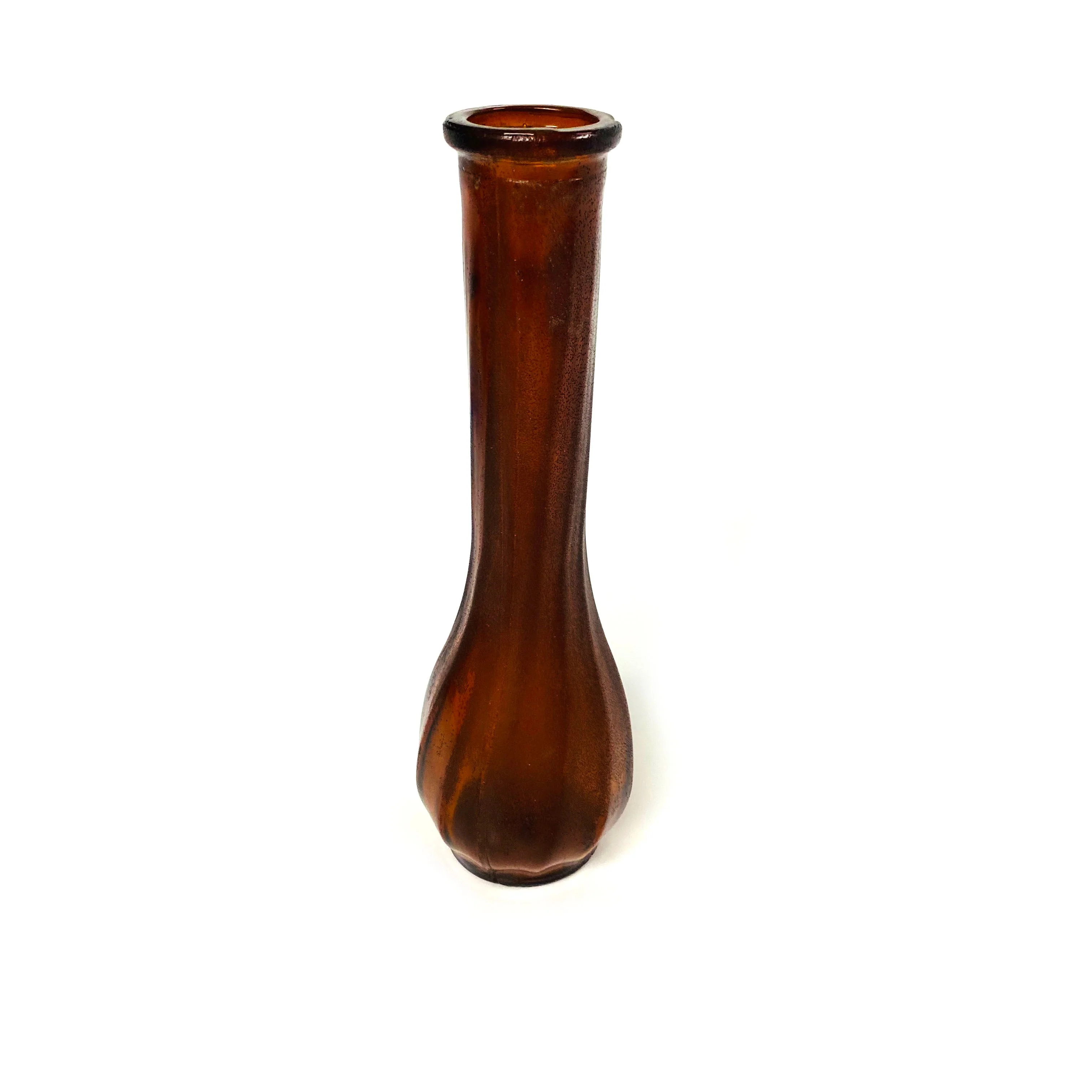 SMASHProps Breakaway Bud Vase - Image 28