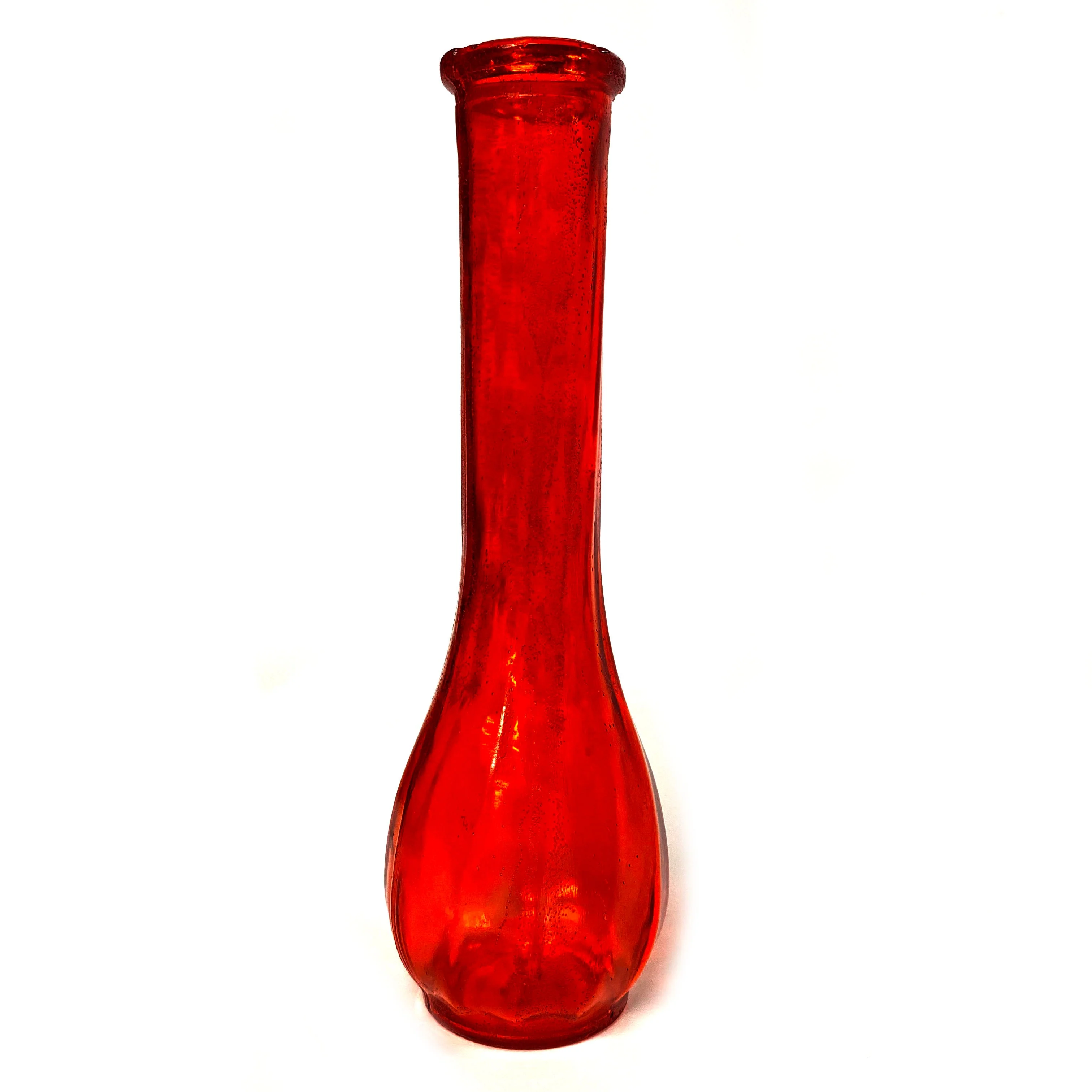 SMASHProps Breakaway Bud Vase - Image 29