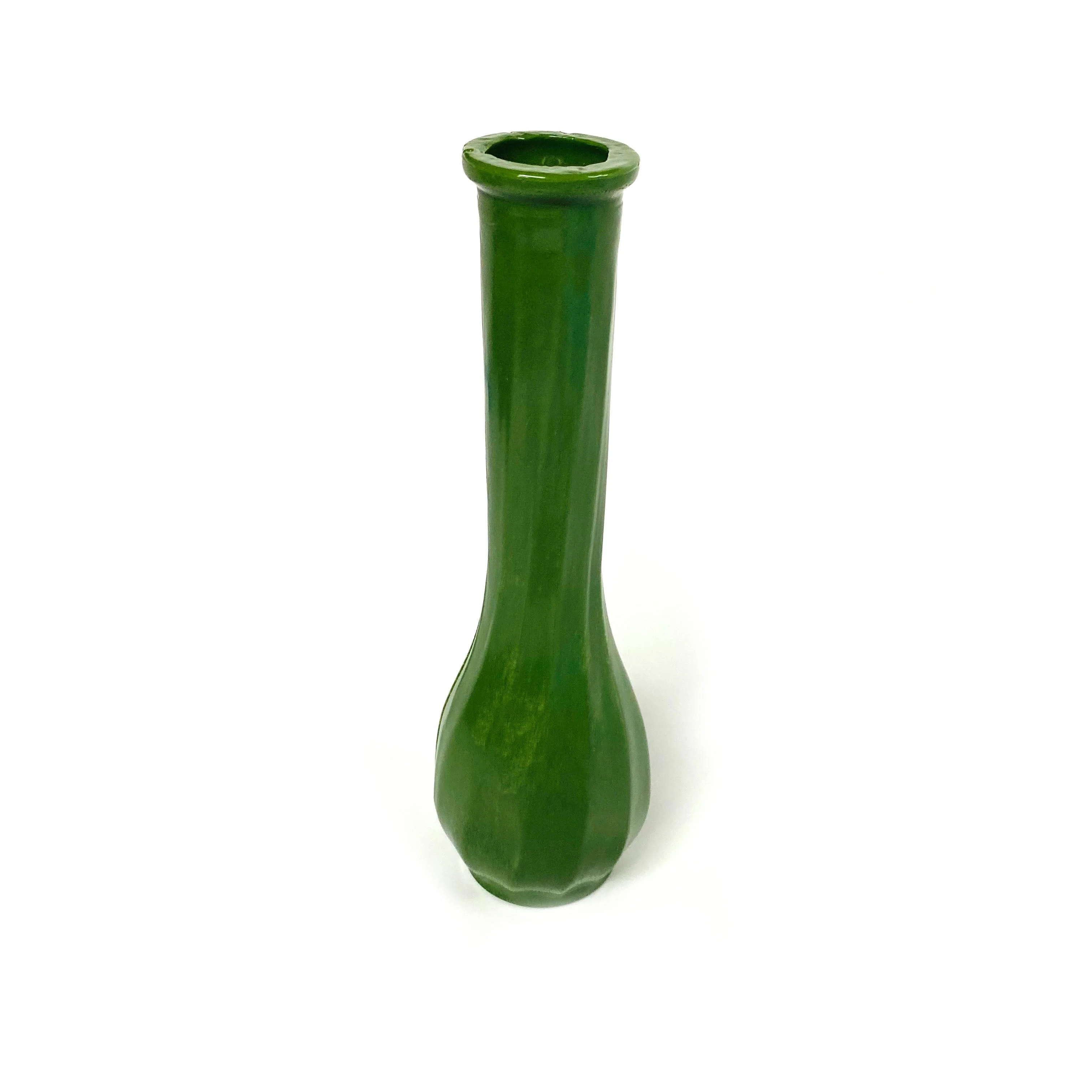 SMASHProps Breakaway Bud Vase - Image 3