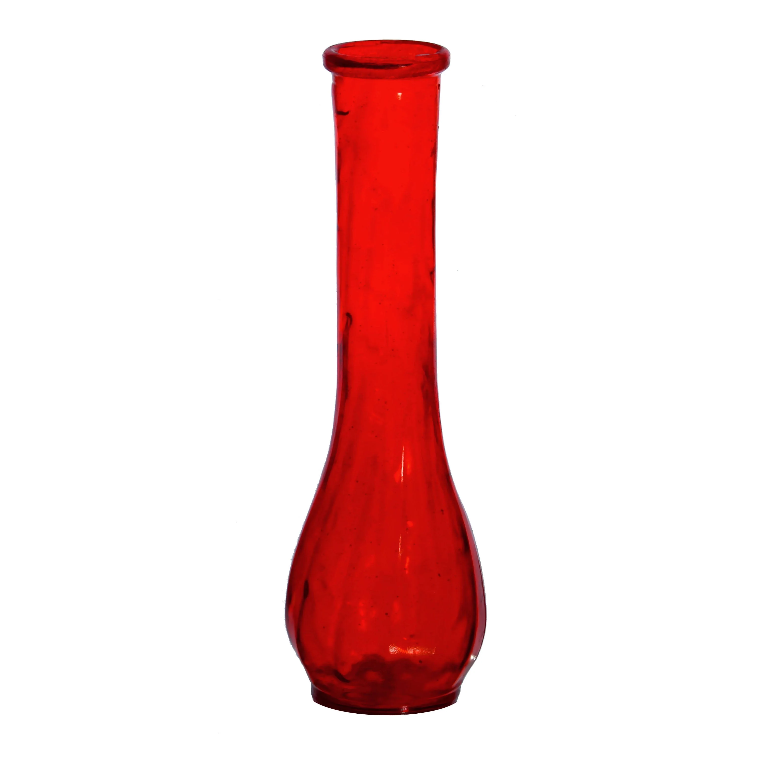 SMASHProps Breakaway Bud Vase - Image 30