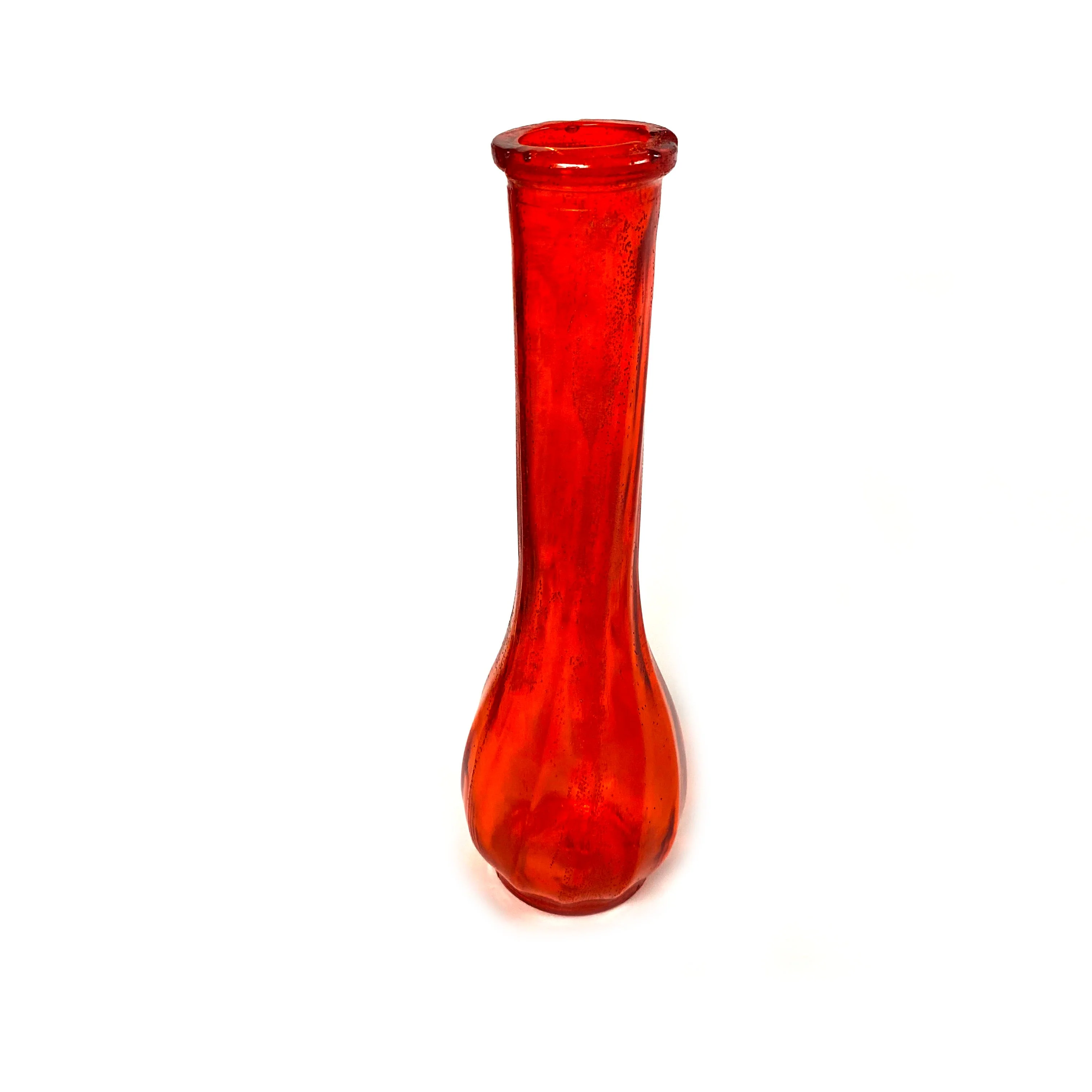SMASHProps Breakaway Bud Vase - Image 31