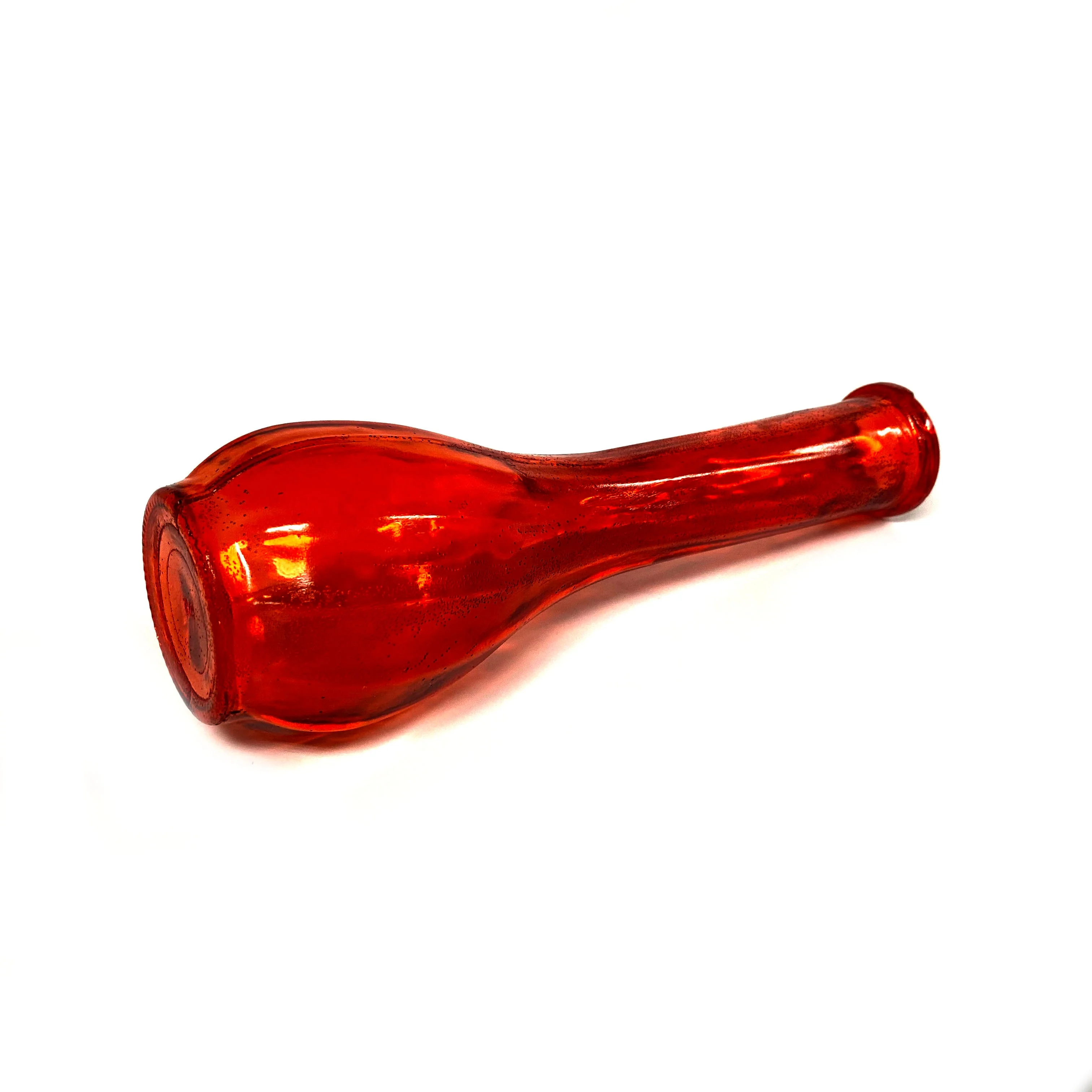 SMASHProps Breakaway Bud Vase - Image 32