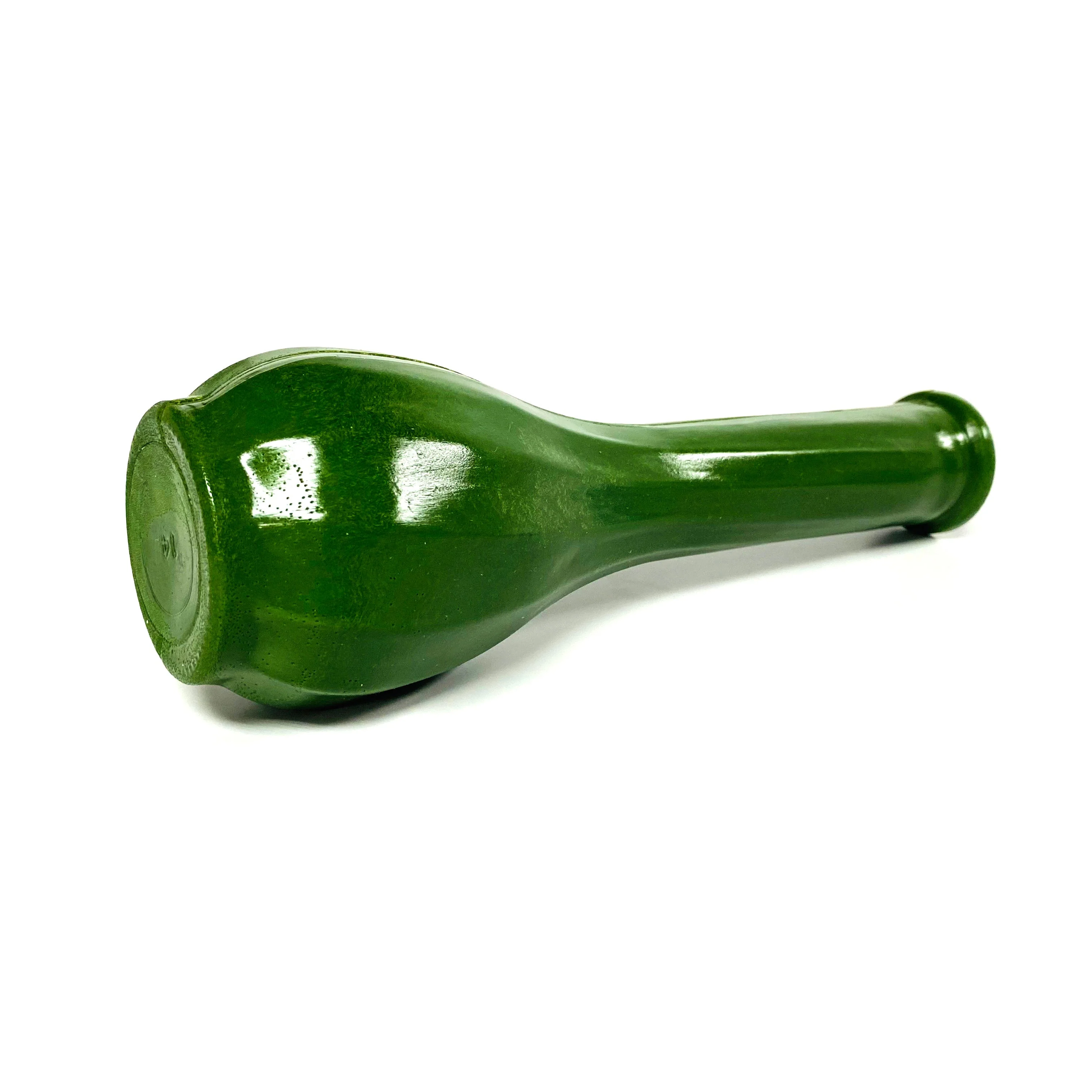 SMASHProps Breakaway Bud Vase - Image 4