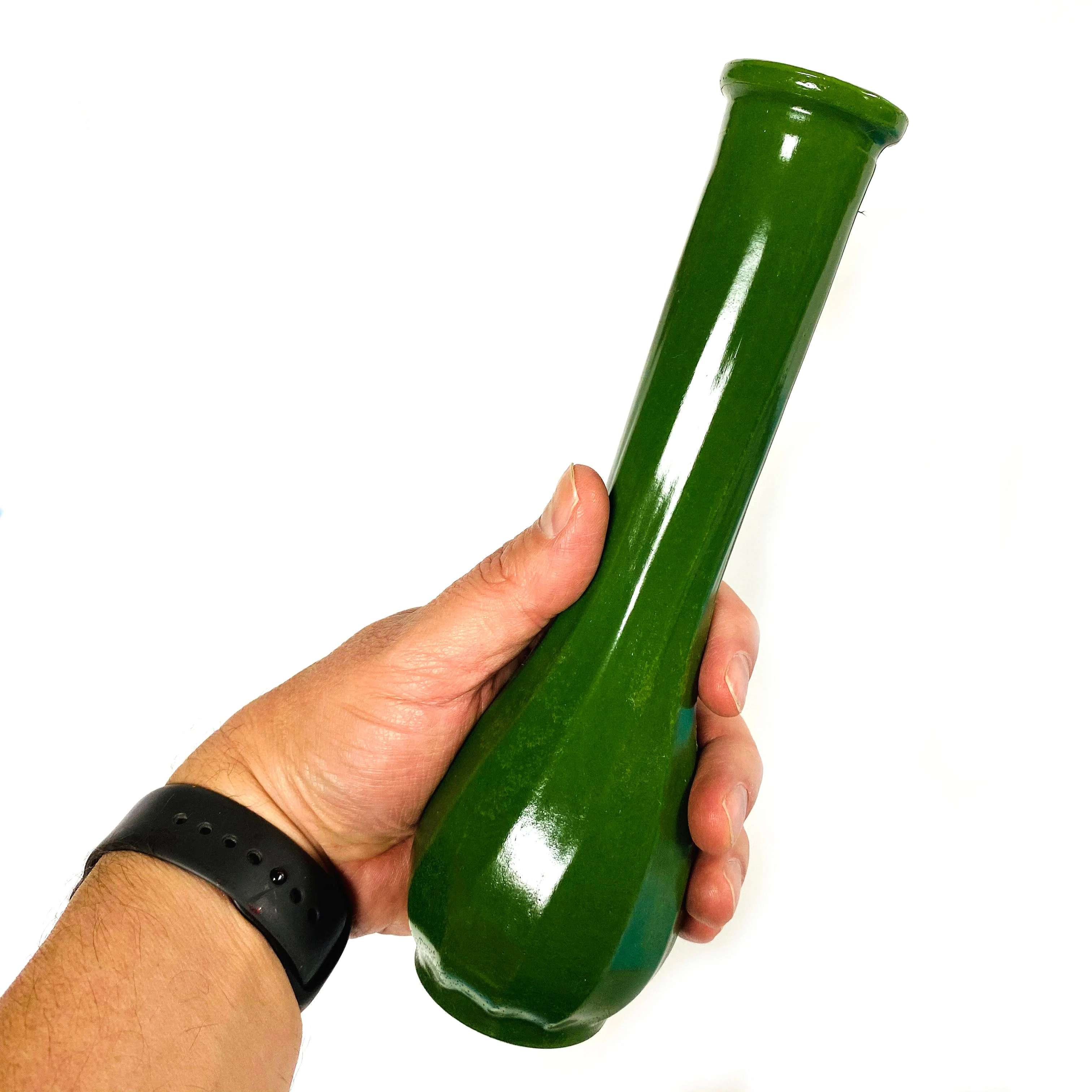 SMASHProps Breakaway Bud Vase - Image 5