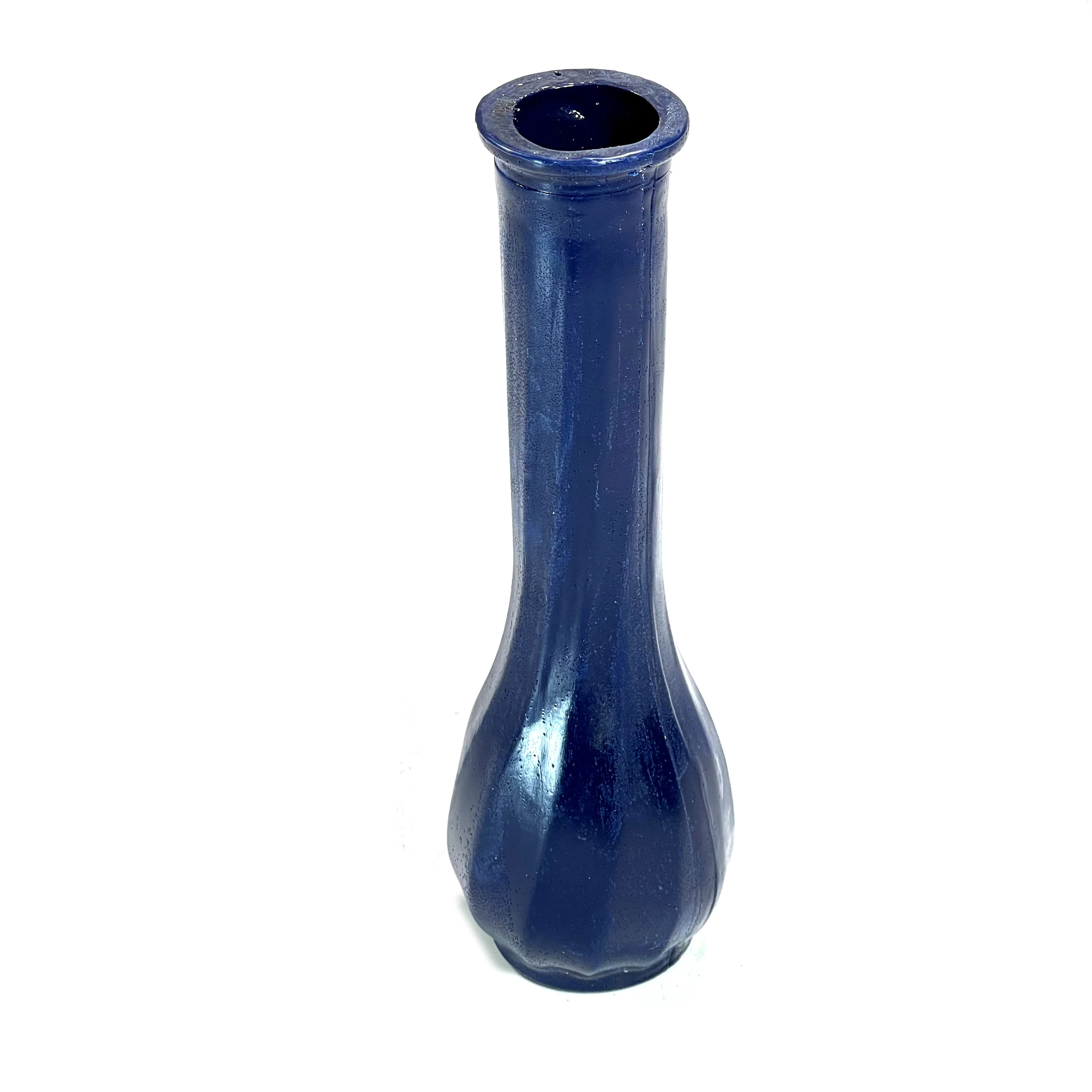 SMASHProps Breakaway Bud Vase - Image 6