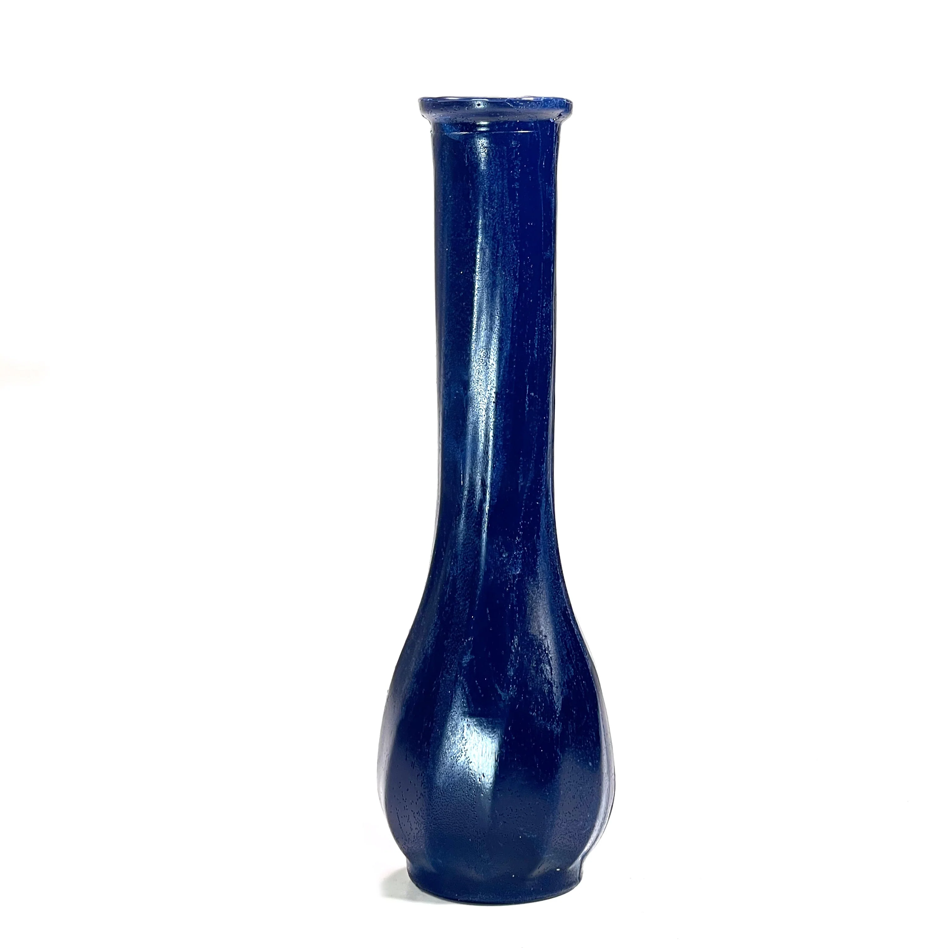 SMASHProps Breakaway Bud Vase - Image 7