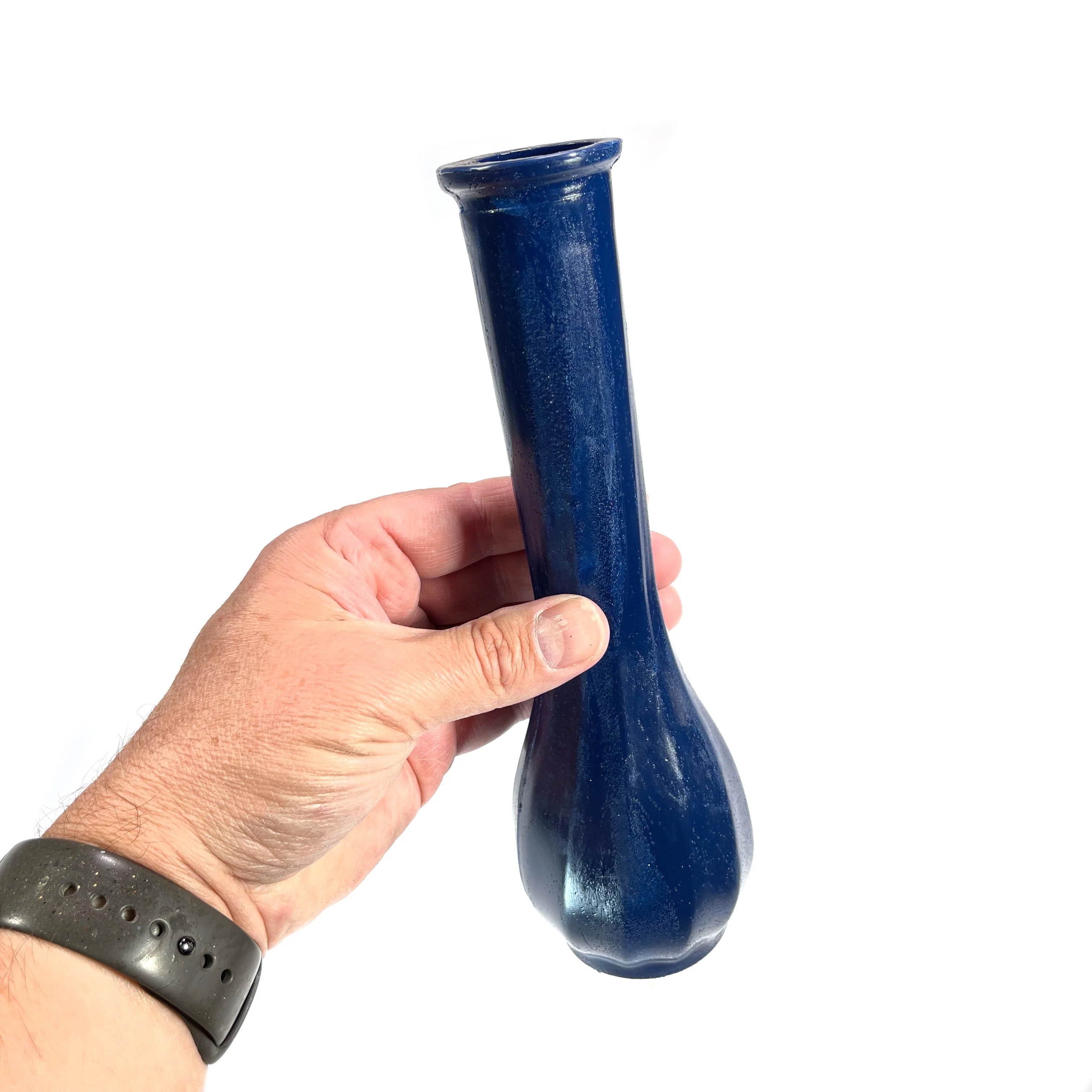 SMASHProps Breakaway Bud Vase - Image 8