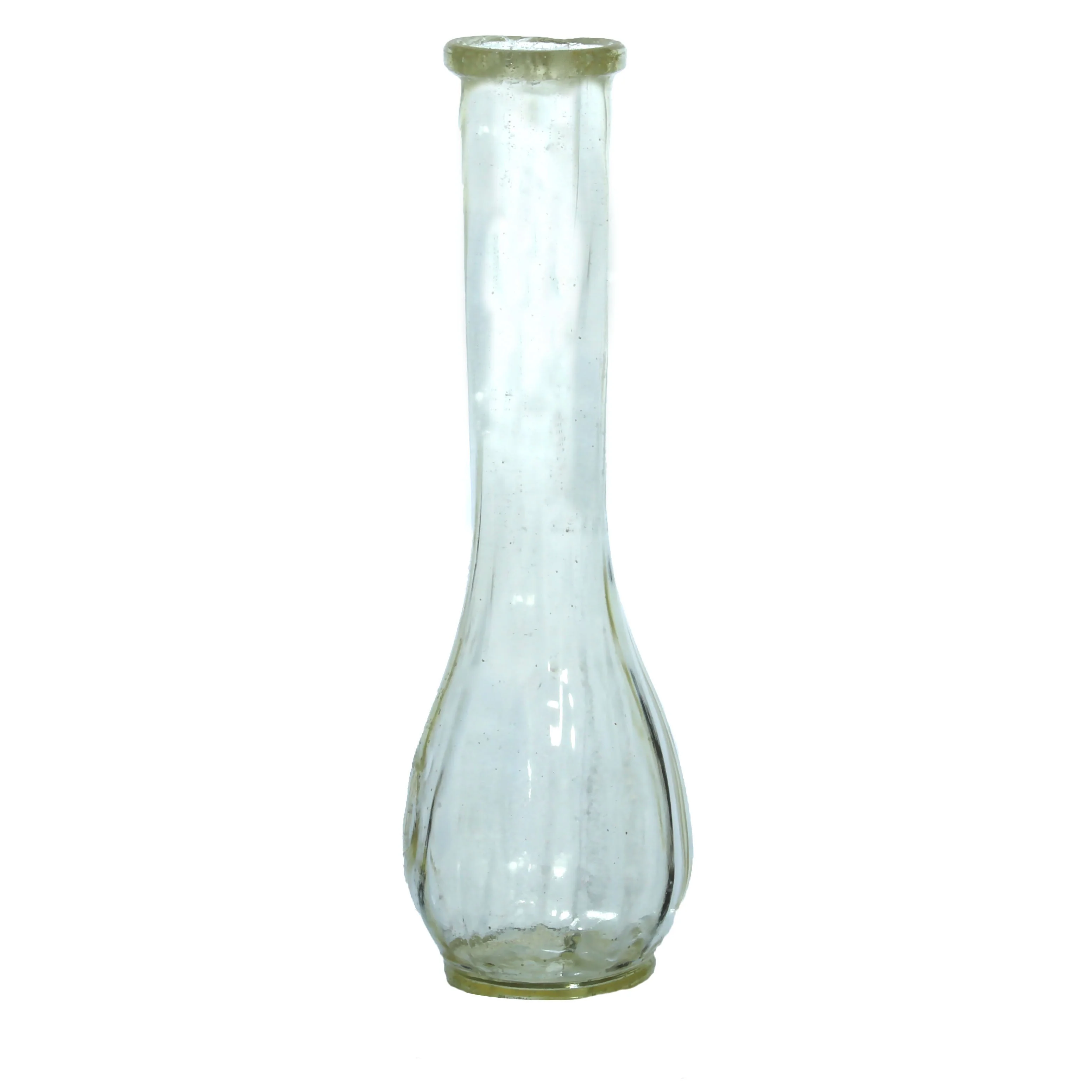 SMASHProps Breakaway Bud Vase - Image 9