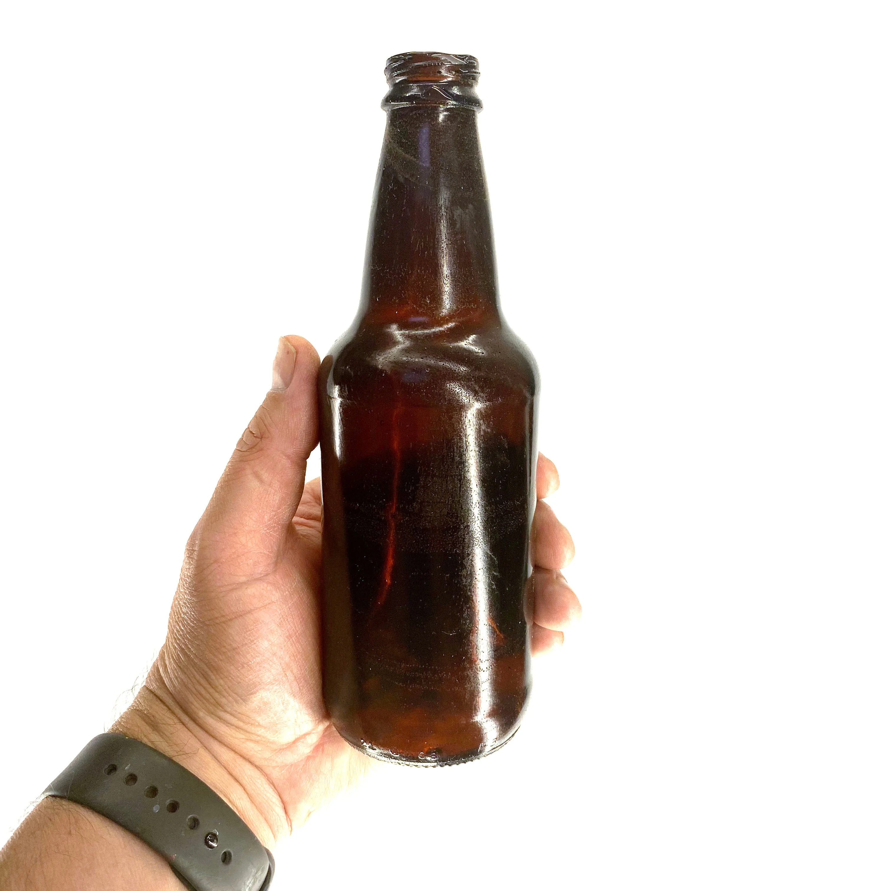 SMASHProps Breakaway Craft Beer Bottle Prop - Image 3