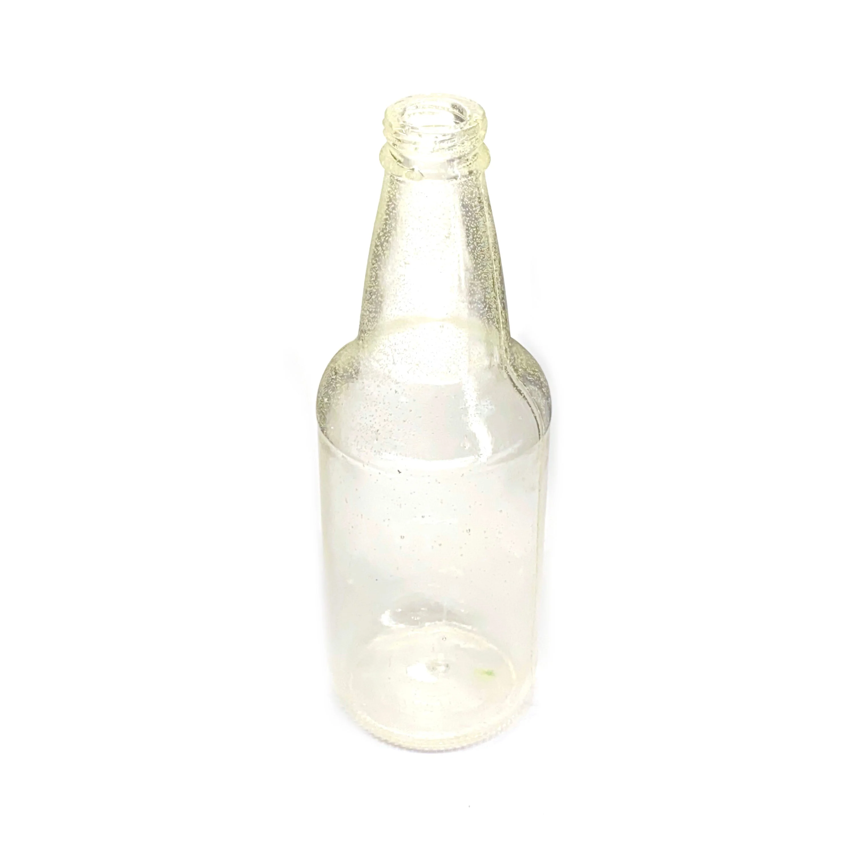 SMASHProps Breakaway Craft Beer Bottle Prop - Image 9