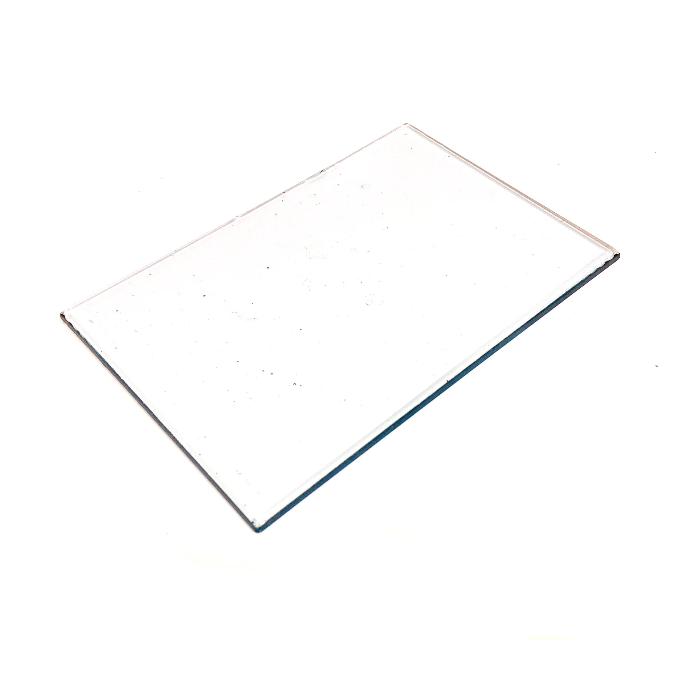 SMASHProps Breakaway Flat Pane Glass - Image 3