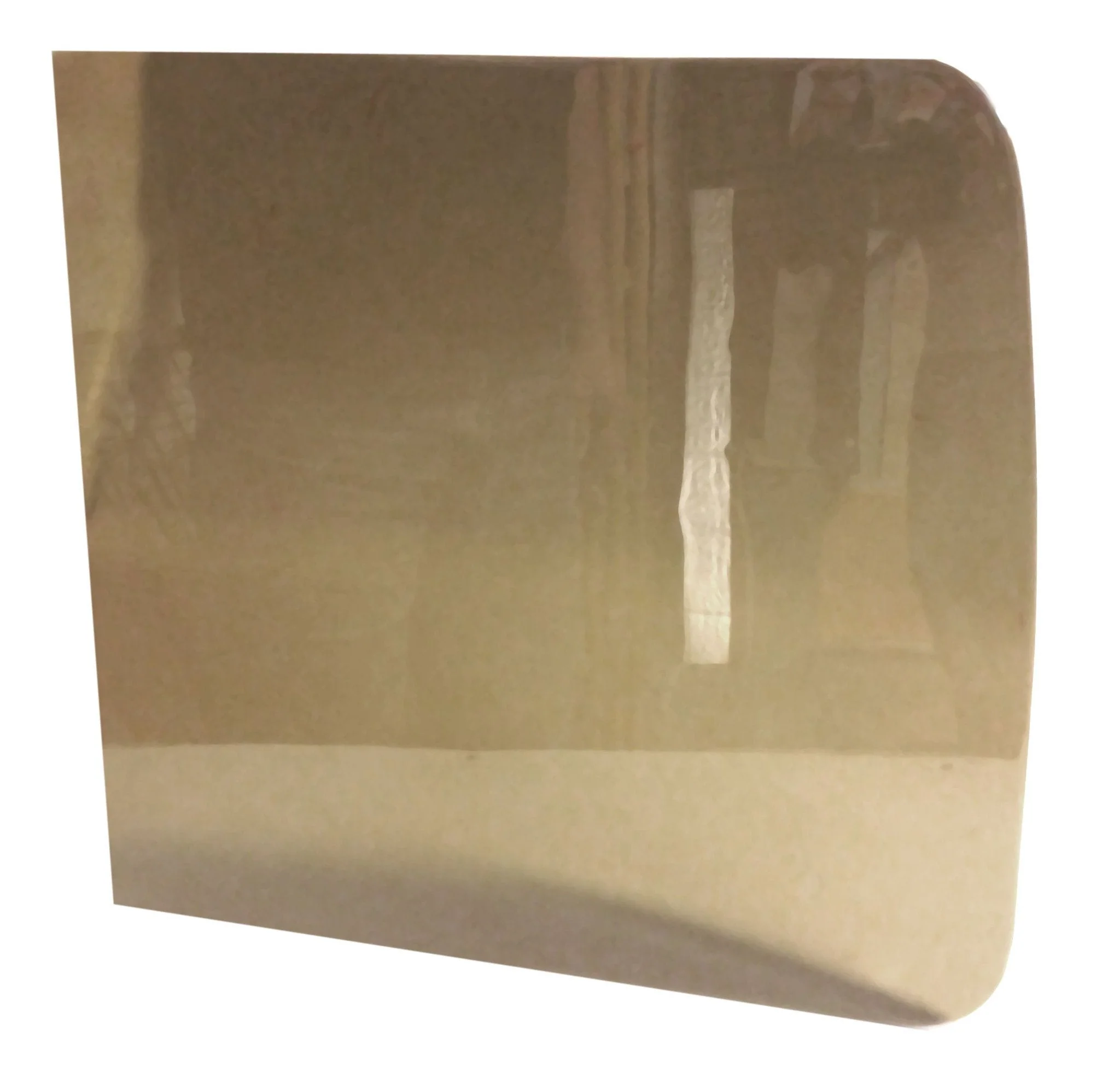 SMASHProps Breakaway Flat Pane Glass - Image 5
