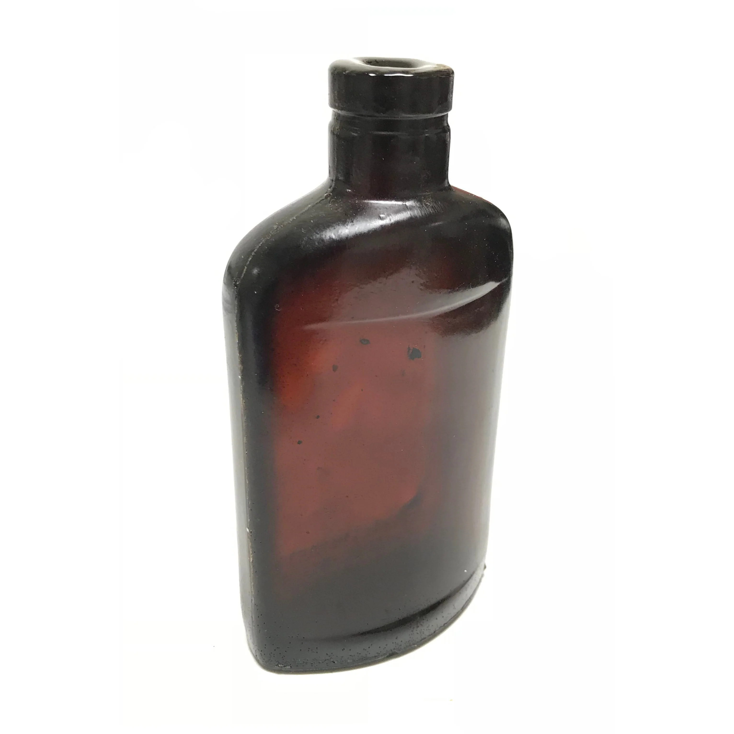 SMASHProps Breakaway Half Pint Flask Bottle Prop - Image 10