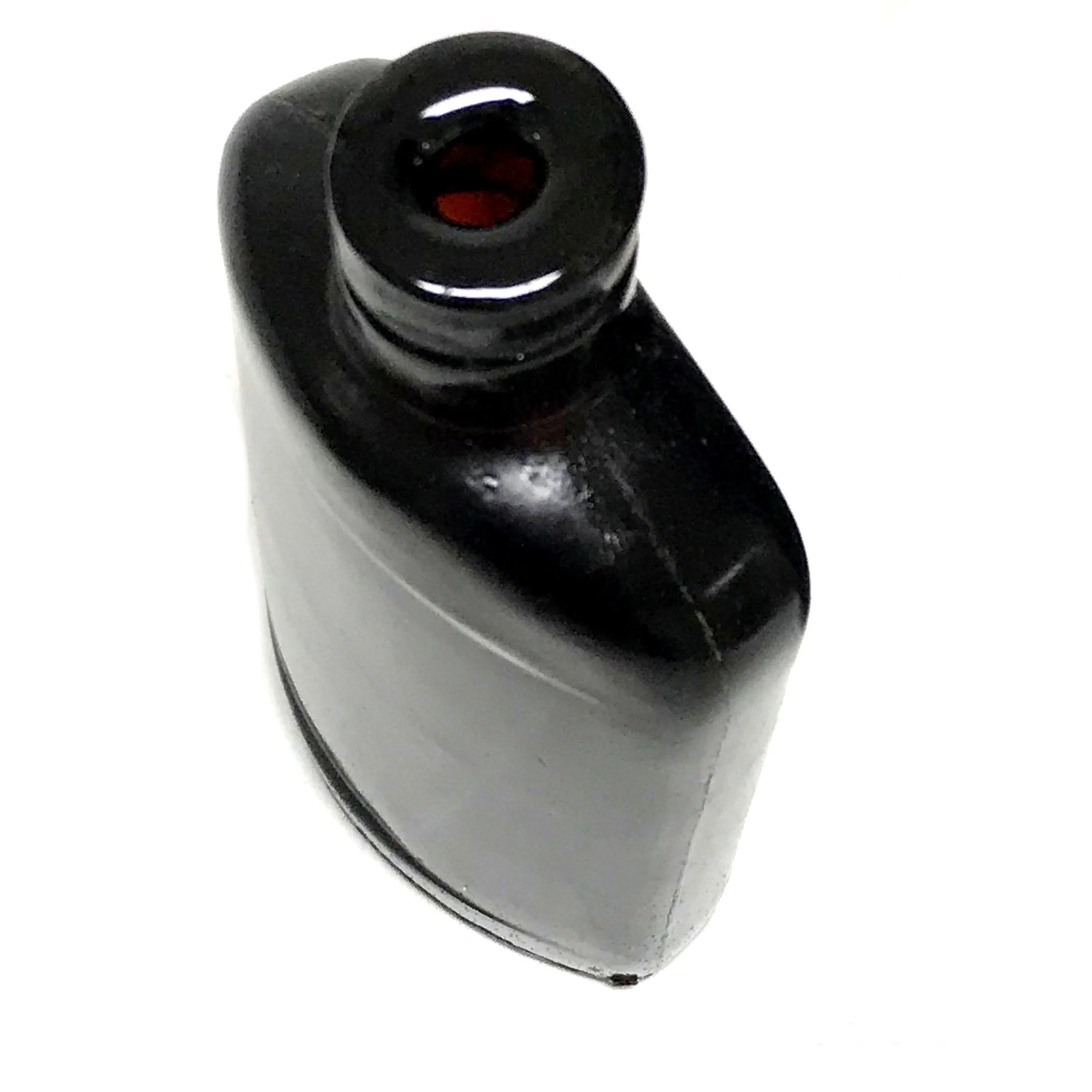 SMASHProps Breakaway Half Pint Flask Bottle Prop - Image 11