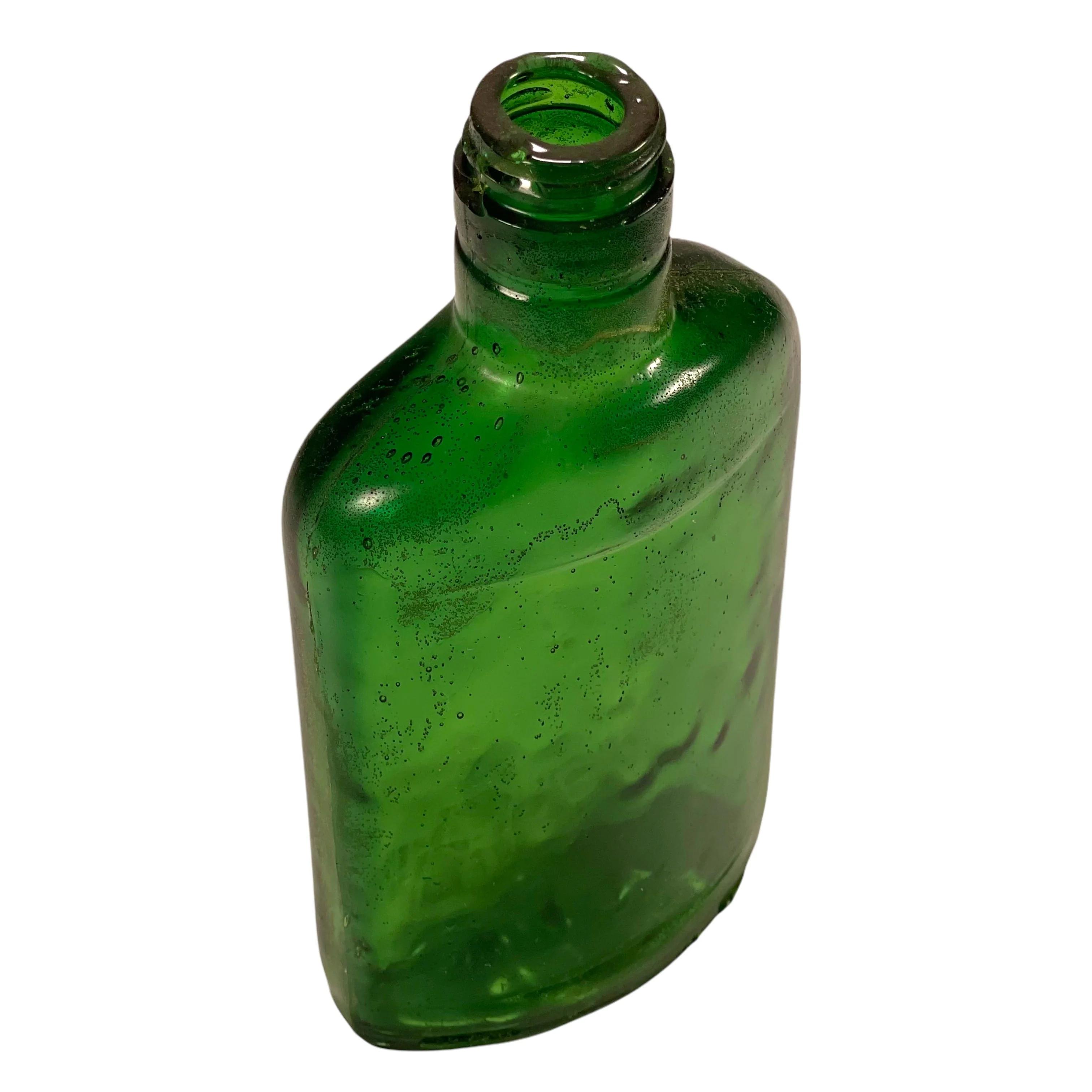 SMASHProps Breakaway Half Pint Flask Bottle Prop - Image 13