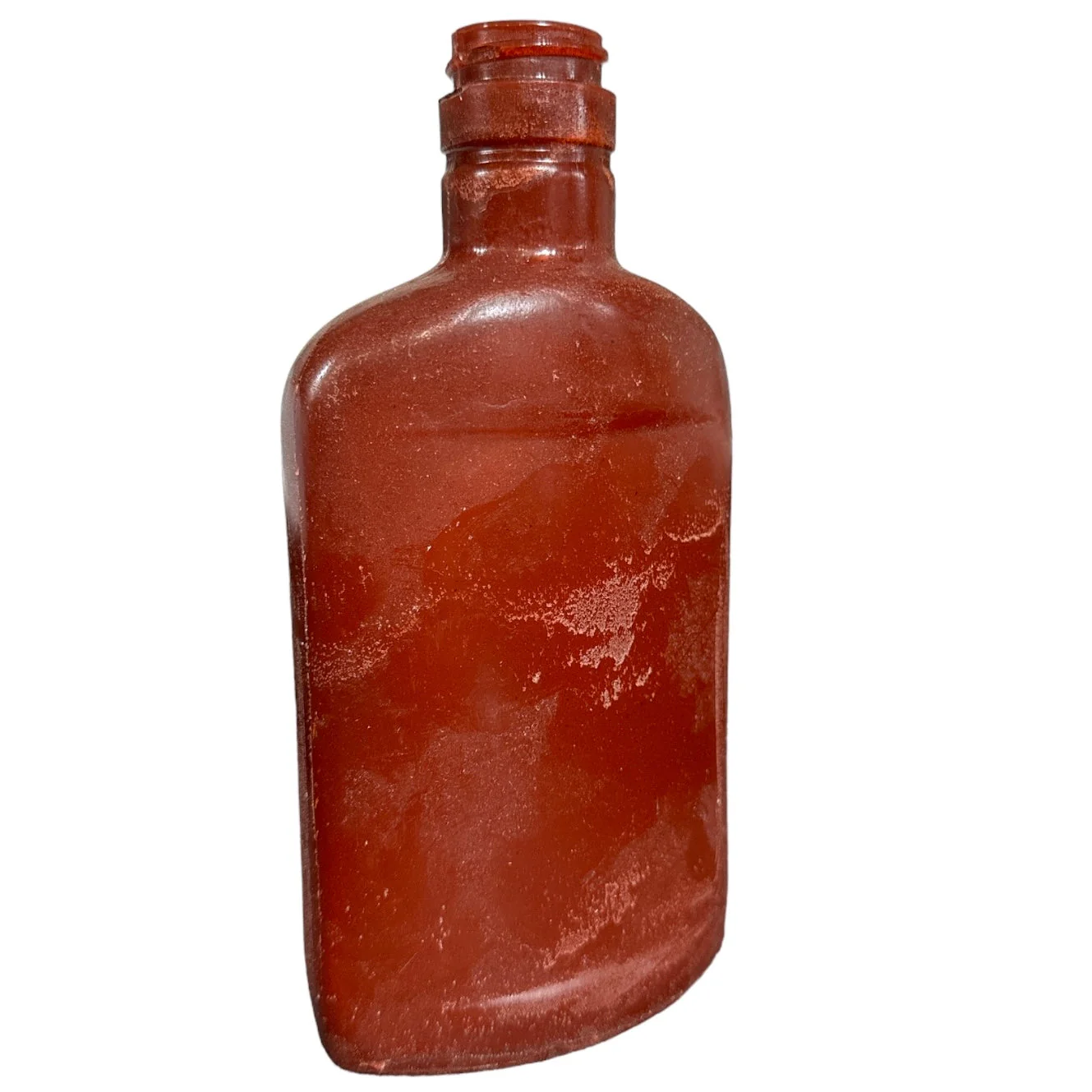 SMASHProps Breakaway Half Pint Flask Bottle Prop - Image 4