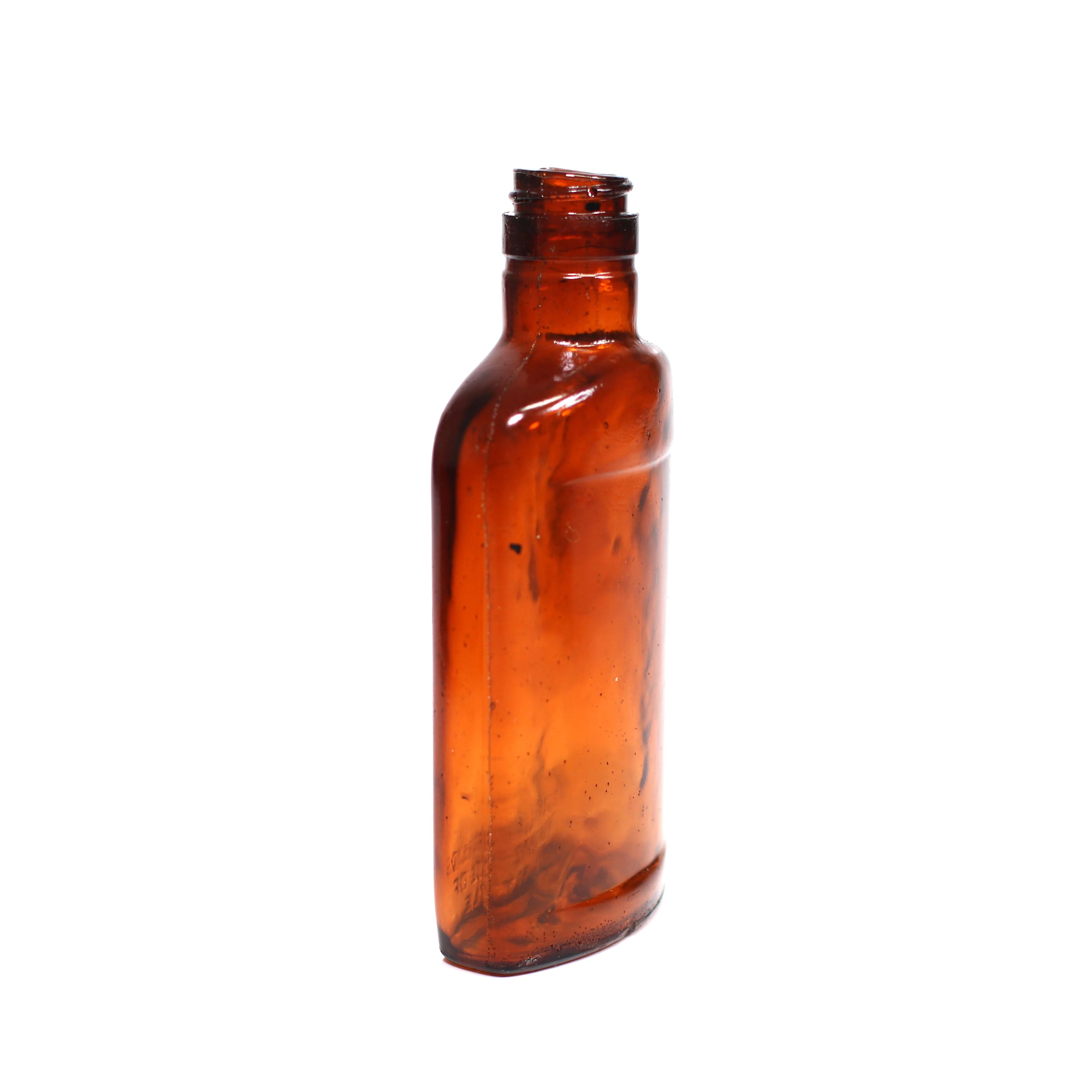 SMASHProps Breakaway Half Pint Flask Bottle Prop - Image 7