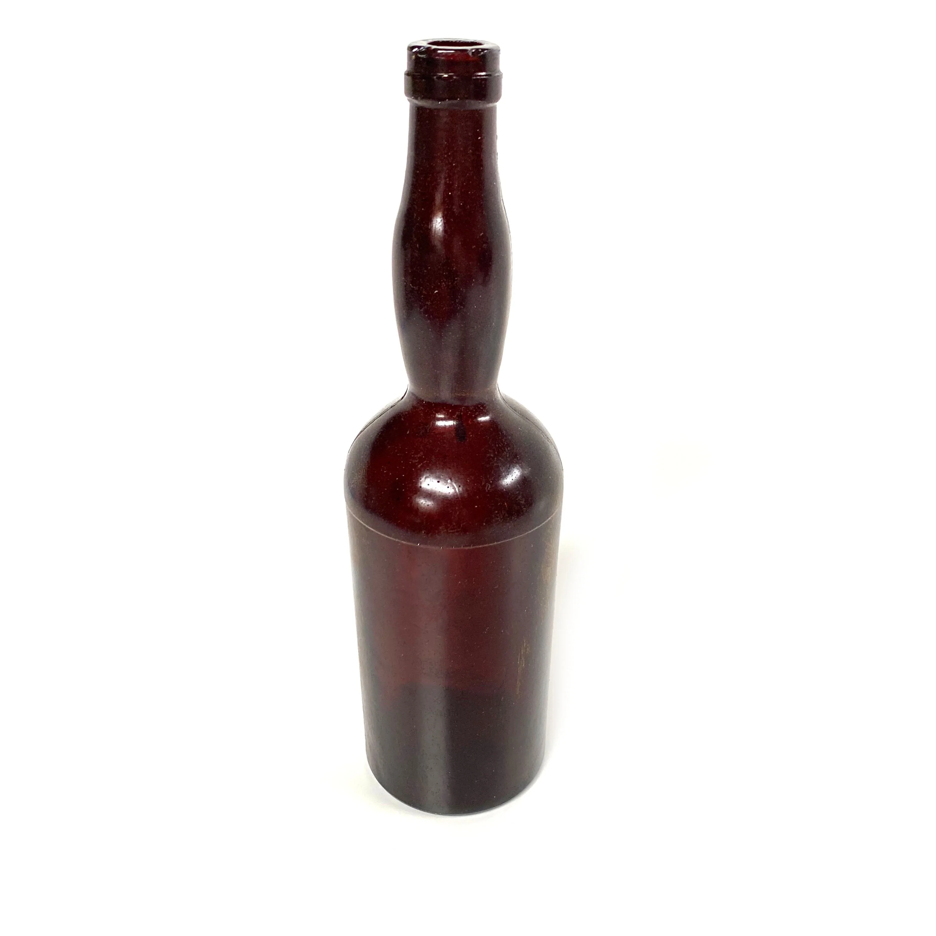 SMASHProps Breakaway Large Antique Whiskey Bottle Prop - Image 4