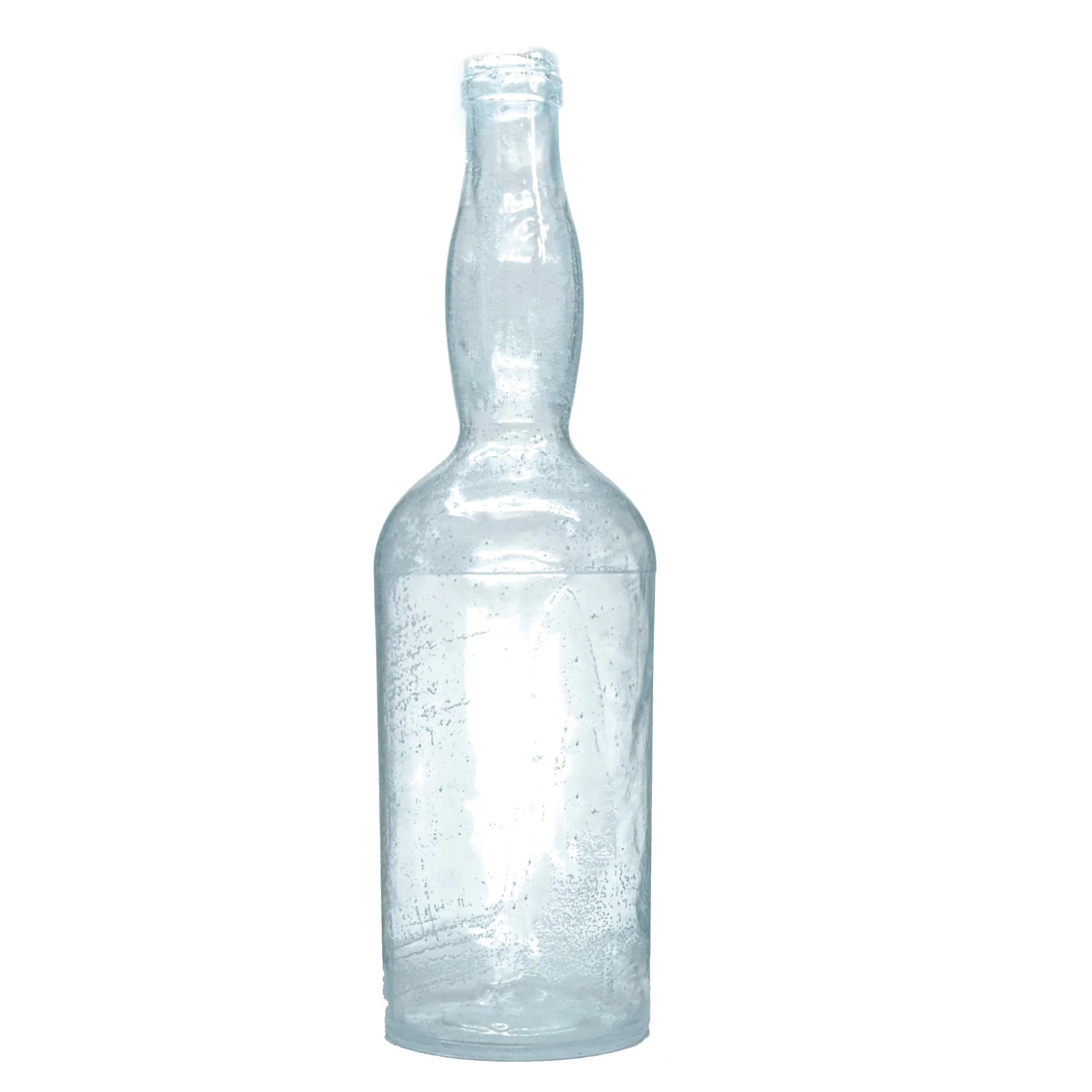 SMASHProps Breakaway Large Antique Whiskey Bottle Prop - Image 7