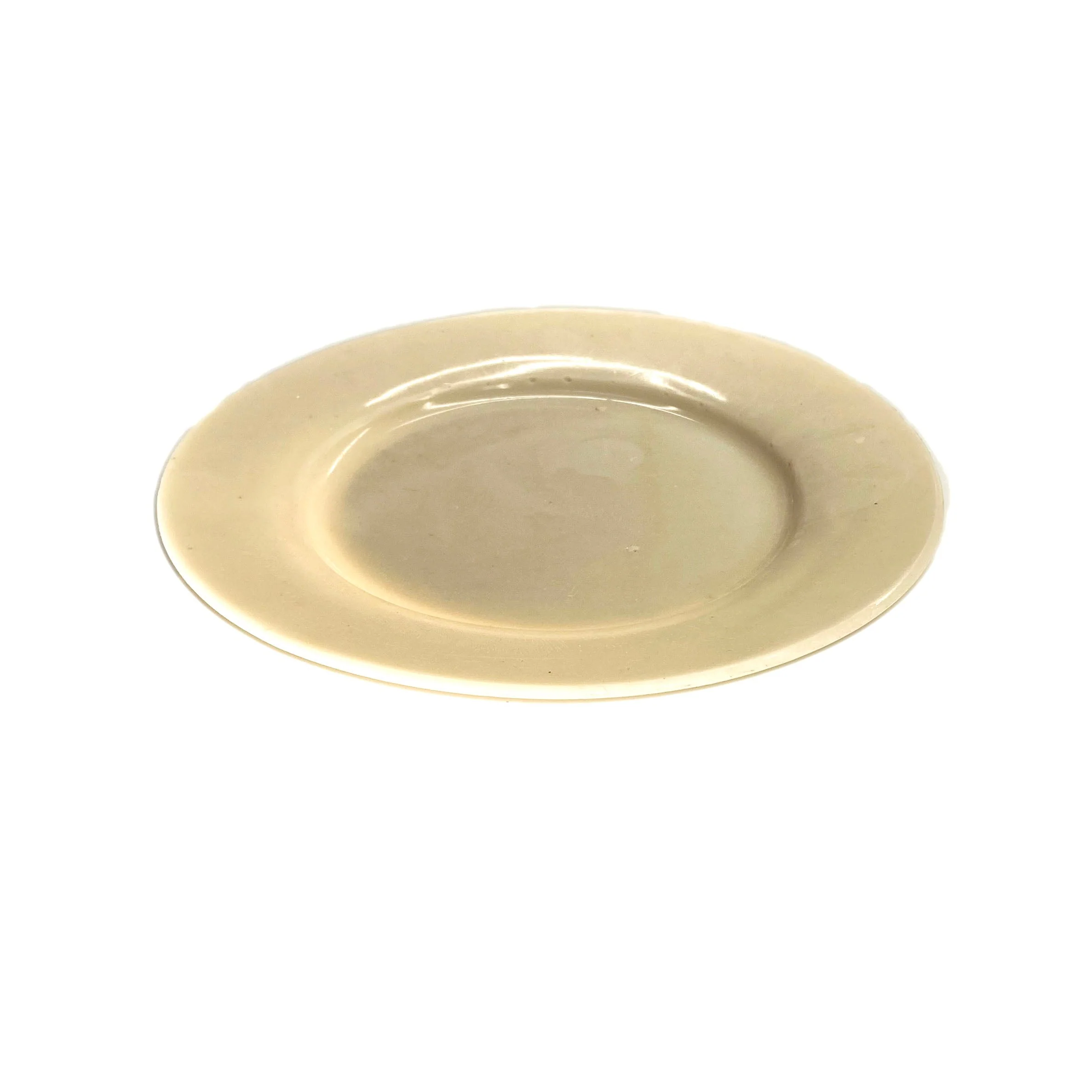 SMASHProps Breakaway Large Dinner Plate