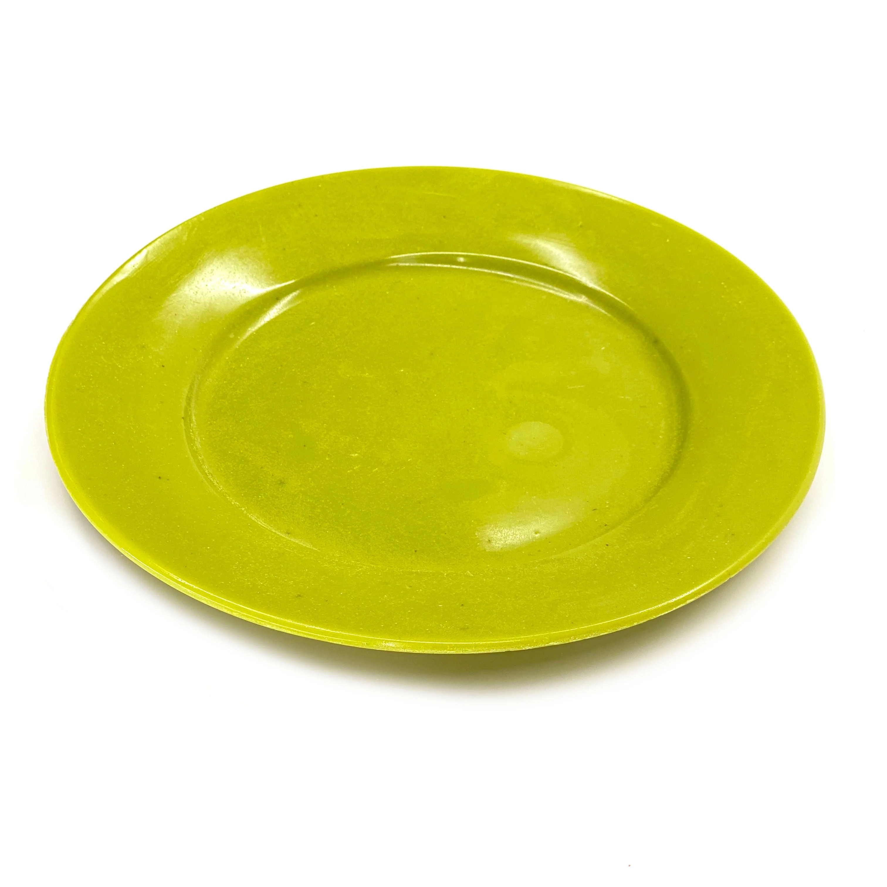 SMASHProps Breakaway Large Dinner Plate - Image 10