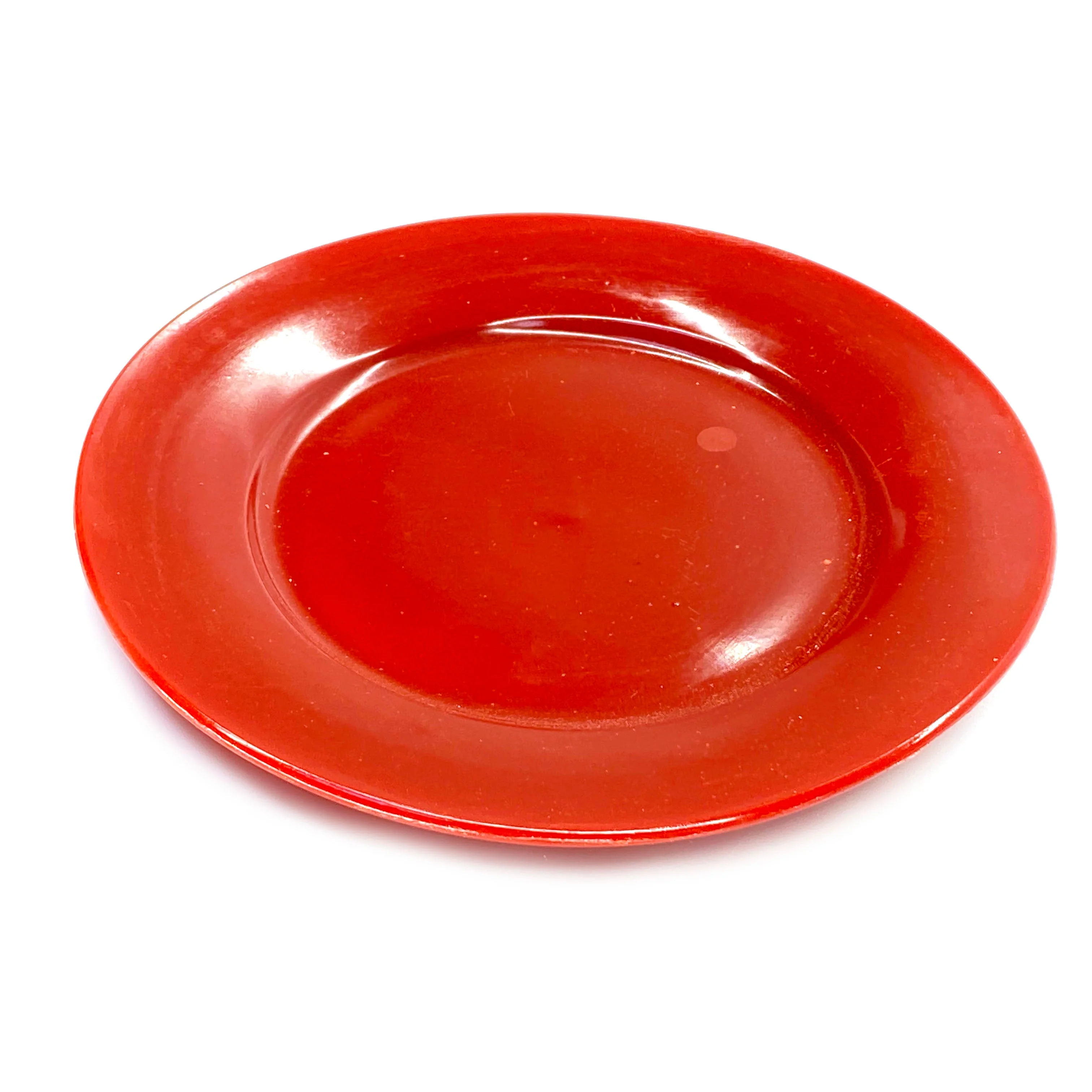 SMASHProps Breakaway Large Dinner Plate - Image 16