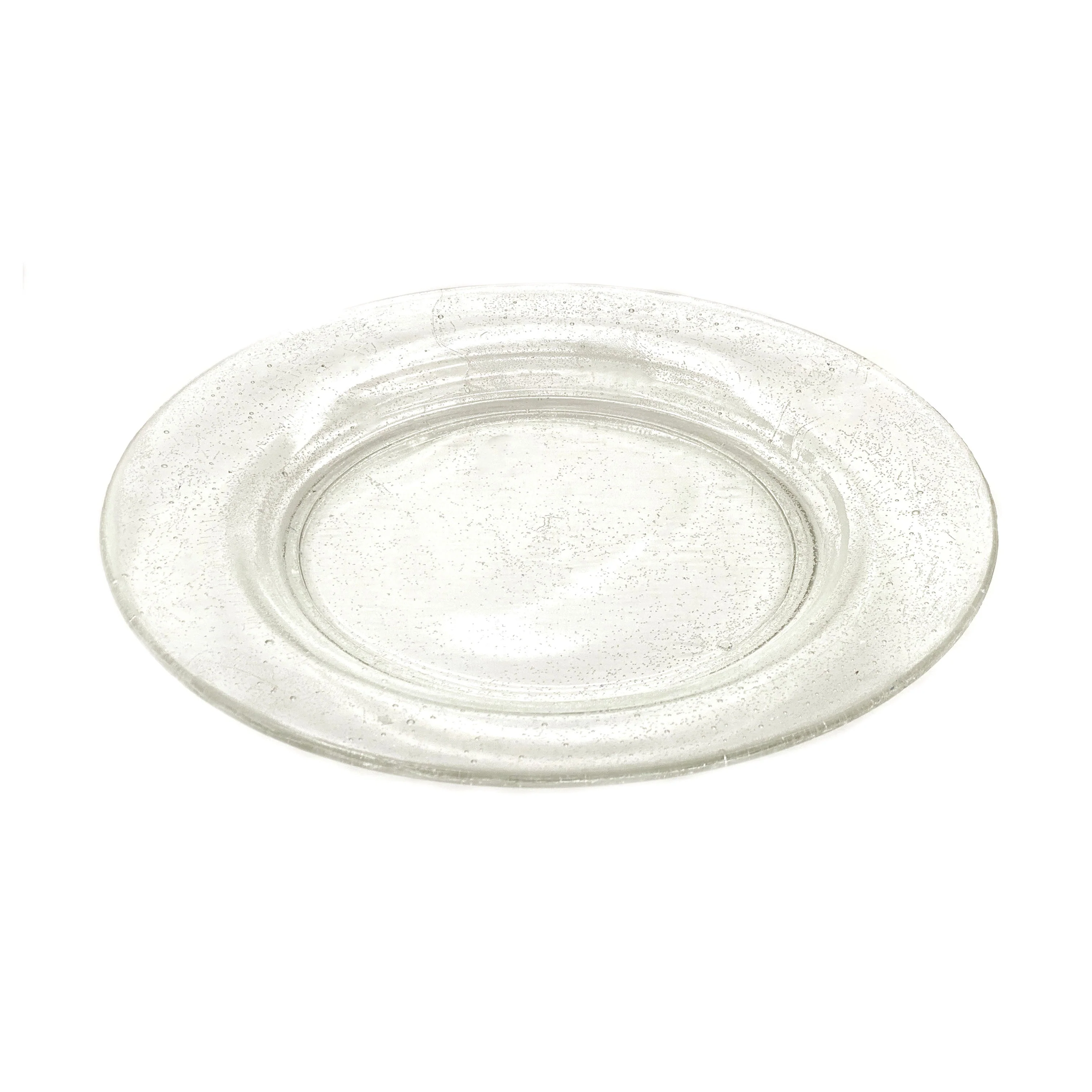 SMASHProps Breakaway Large Dinner Plate - Image 18