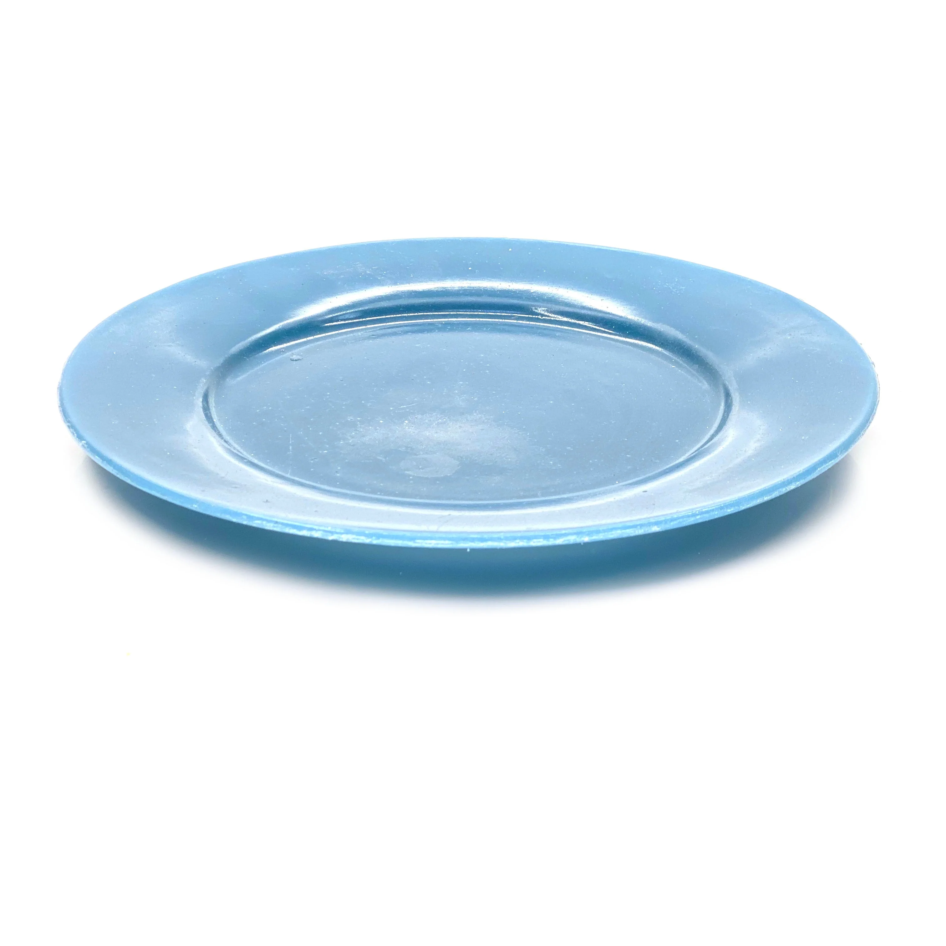 SMASHProps Breakaway Large Dinner Plate - Image 2