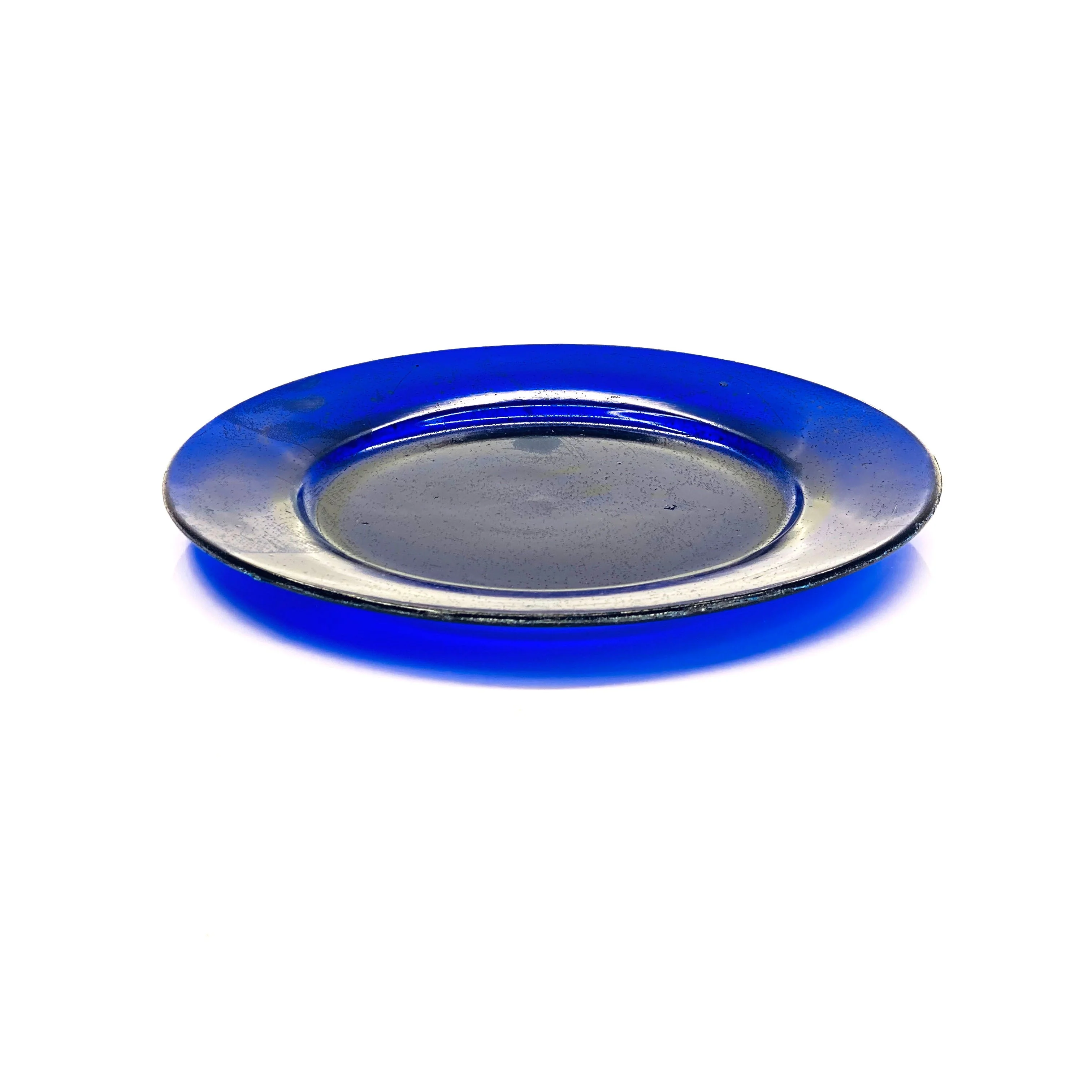 SMASHProps Breakaway Large Dinner Plate - Image 20