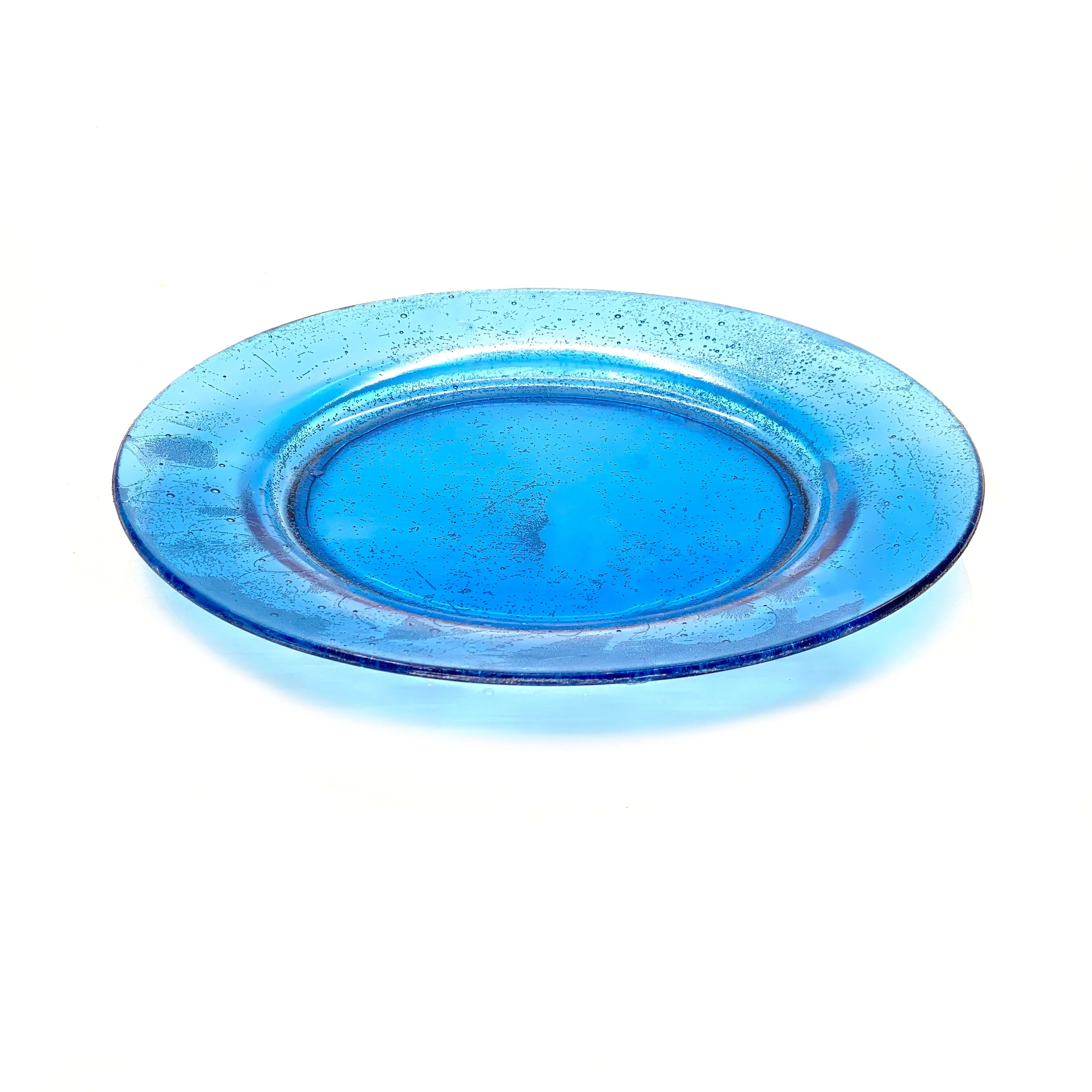 SMASHProps Breakaway Large Dinner Plate - Image 23