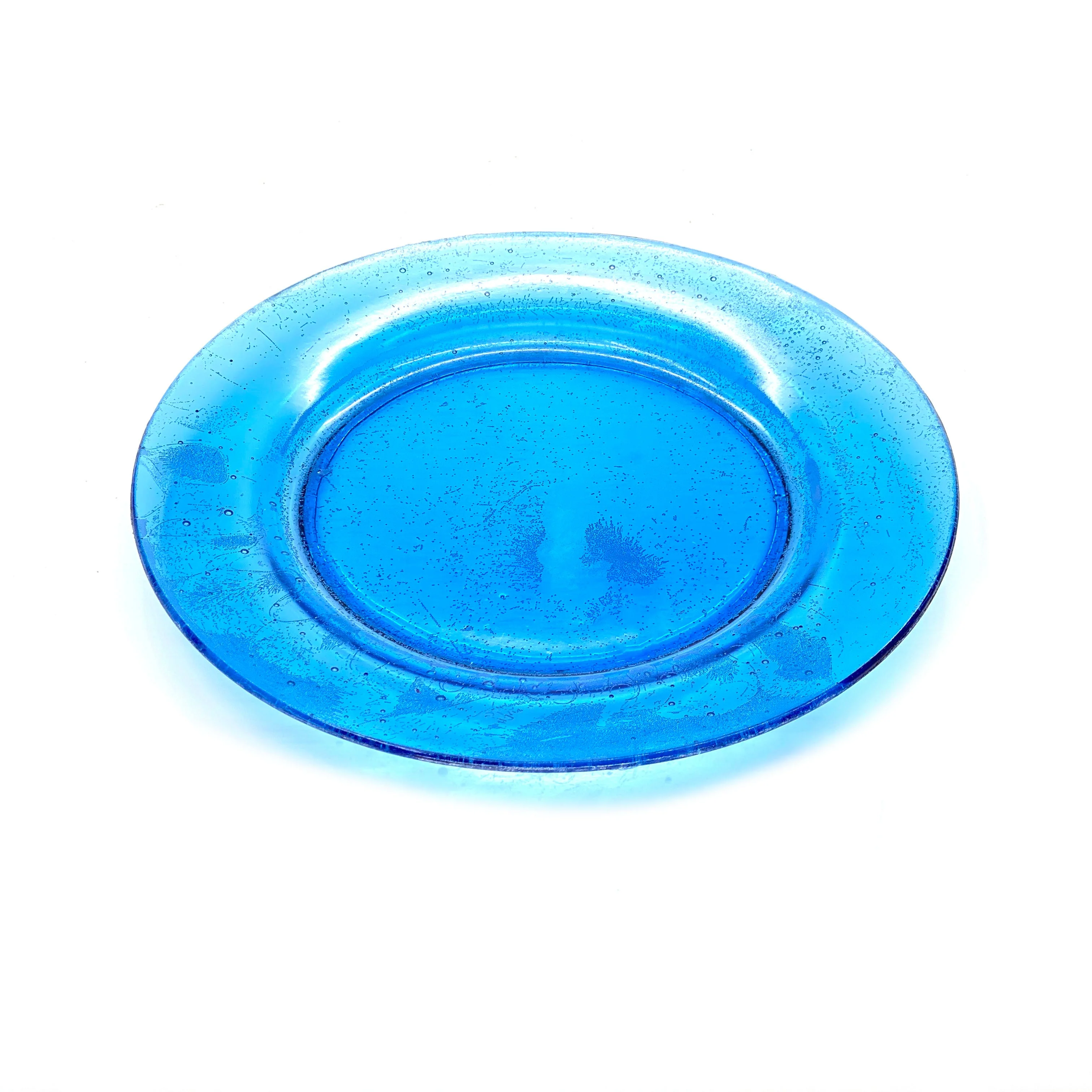 SMASHProps Breakaway Large Dinner Plate - Image 24