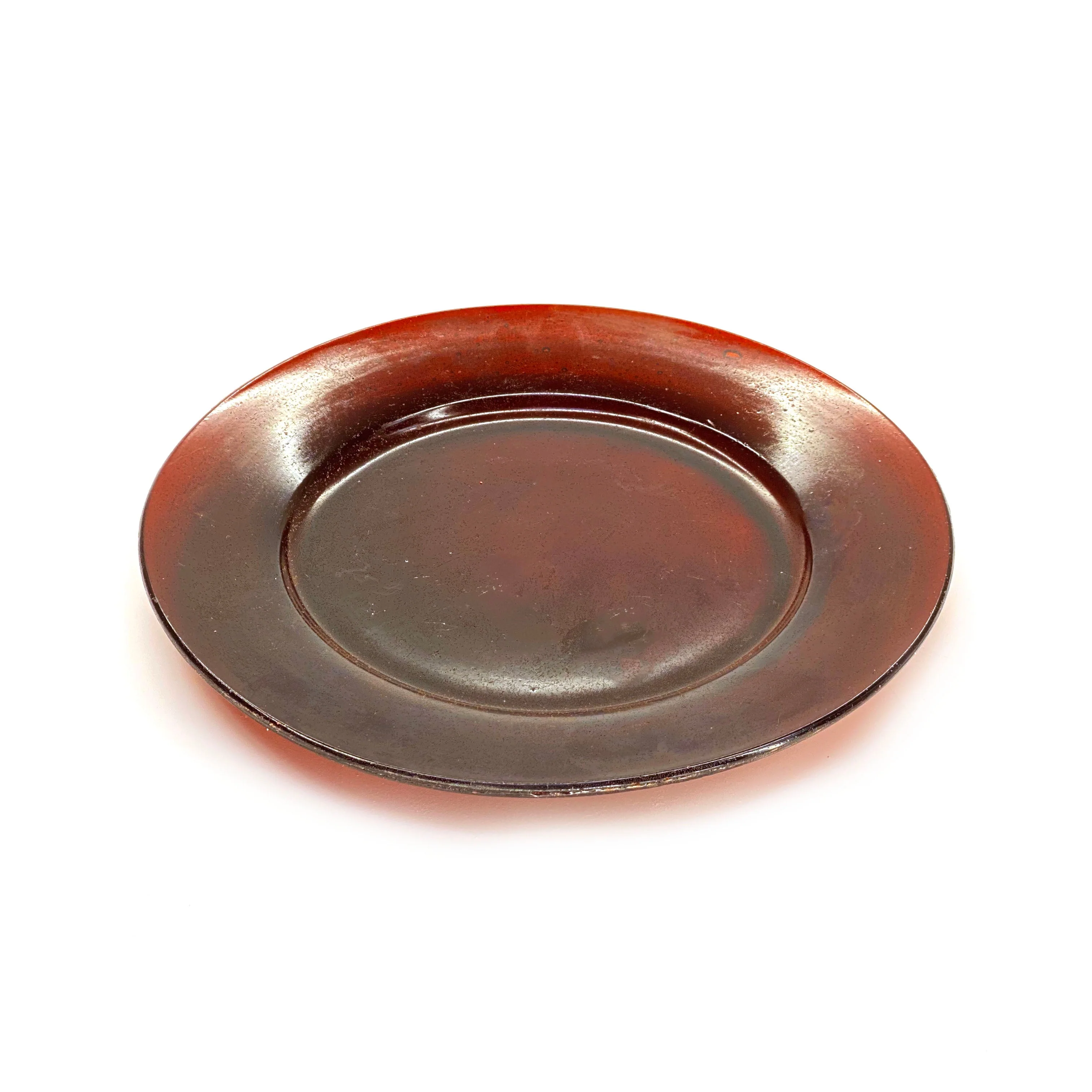 SMASHProps Breakaway Large Dinner Plate - Image 27
