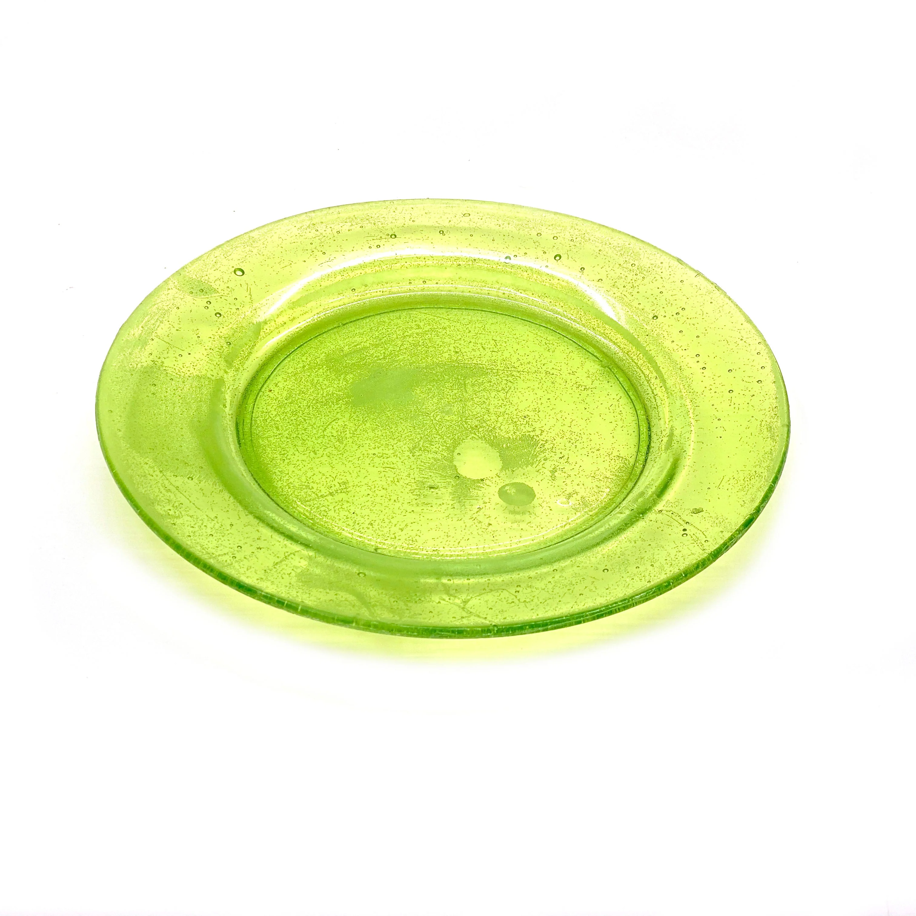 SMASHProps Breakaway Large Dinner Plate - Image 33