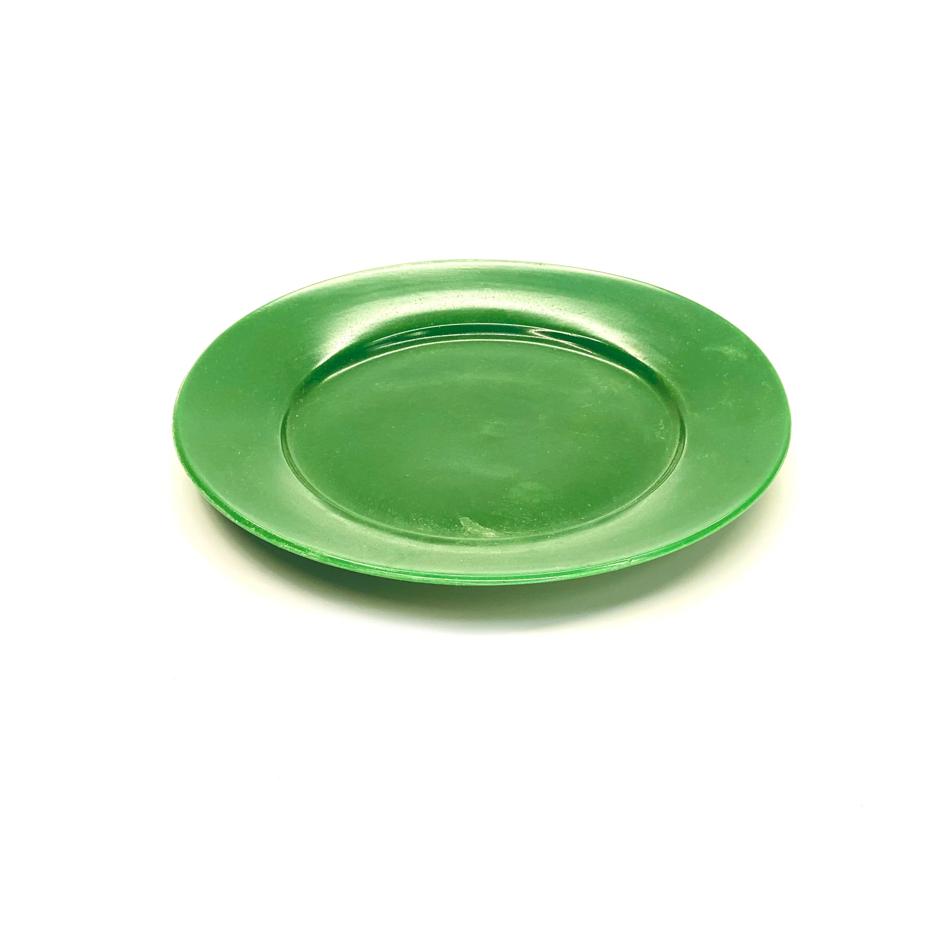 SMASHProps Breakaway Large Dinner Plate - Image 5