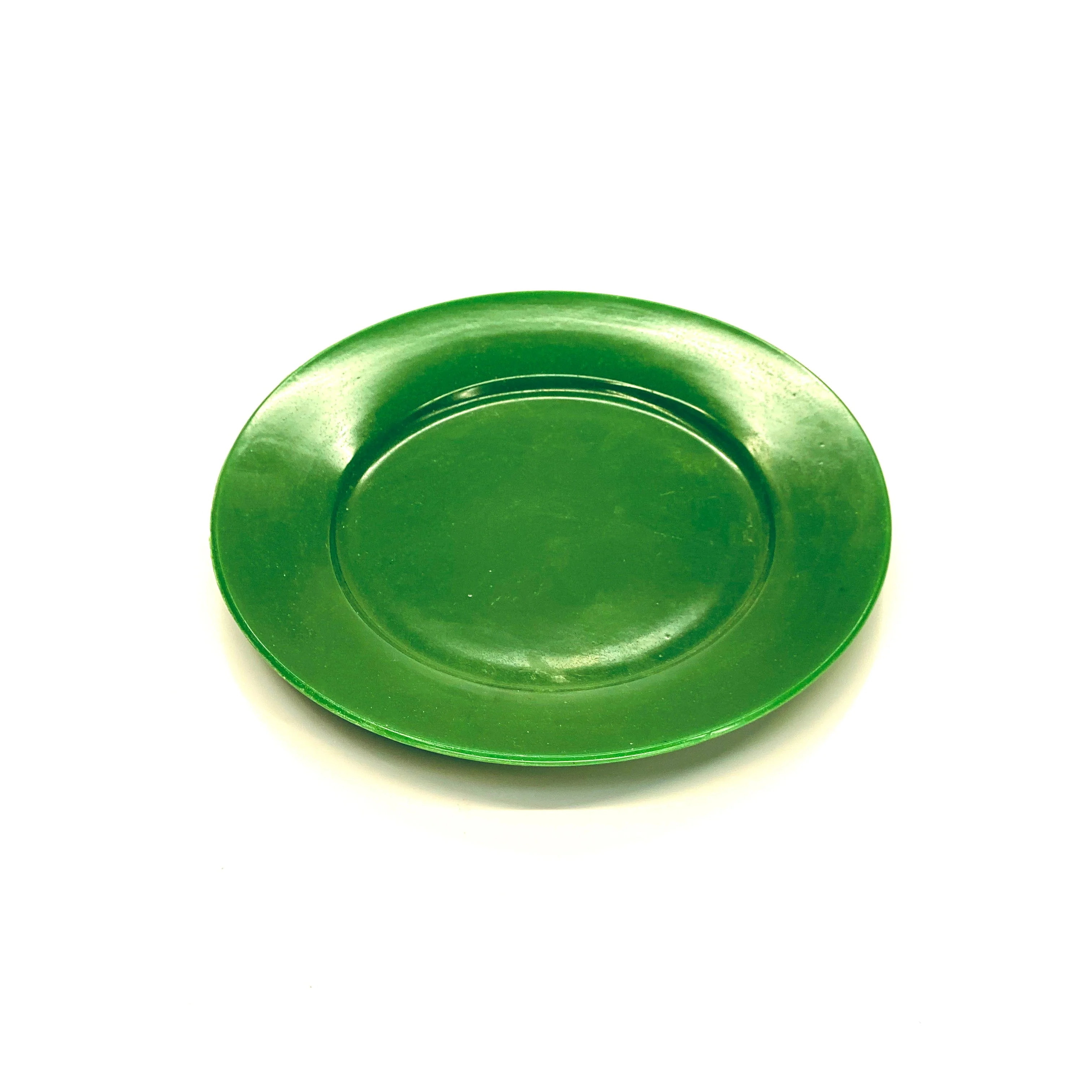 SMASHProps Breakaway Large Dinner Plate - Image 7