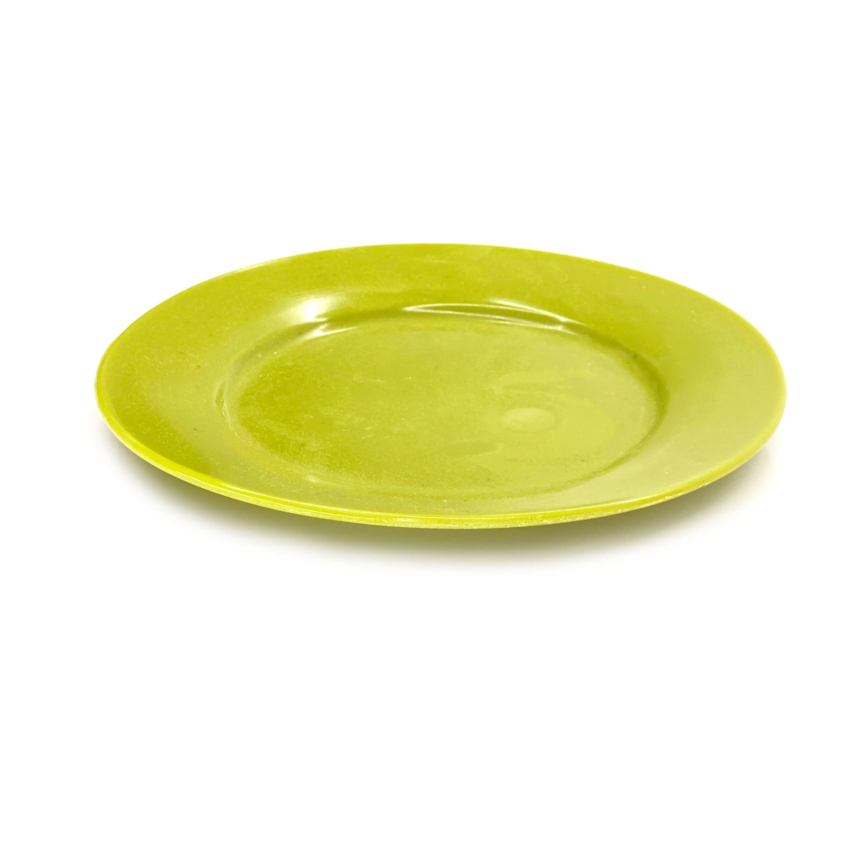 SMASHProps Breakaway Large Dinner Plate - Image 9