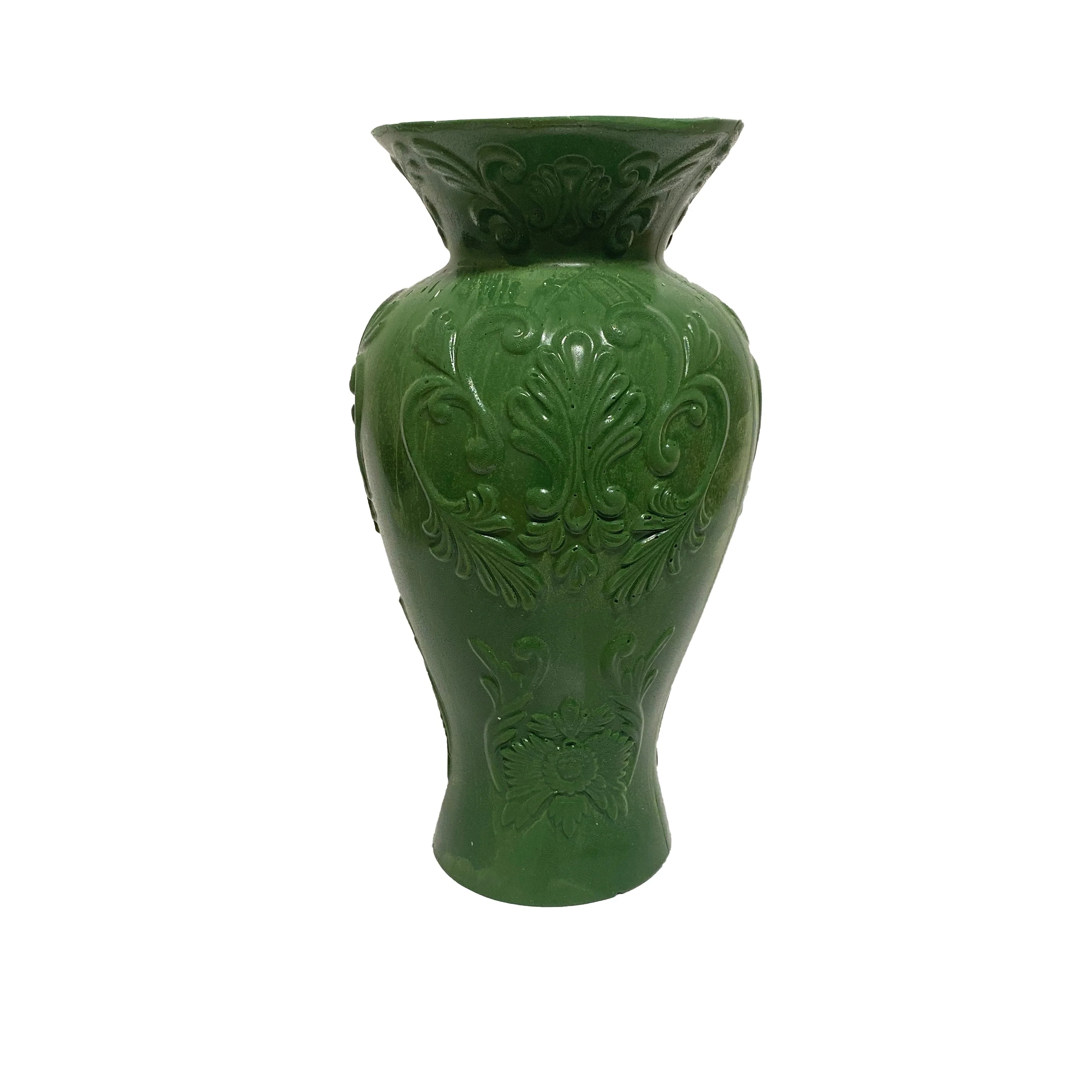 SMASHProps Breakaway Large Georgian Vase 7.5 Inch - Image 11