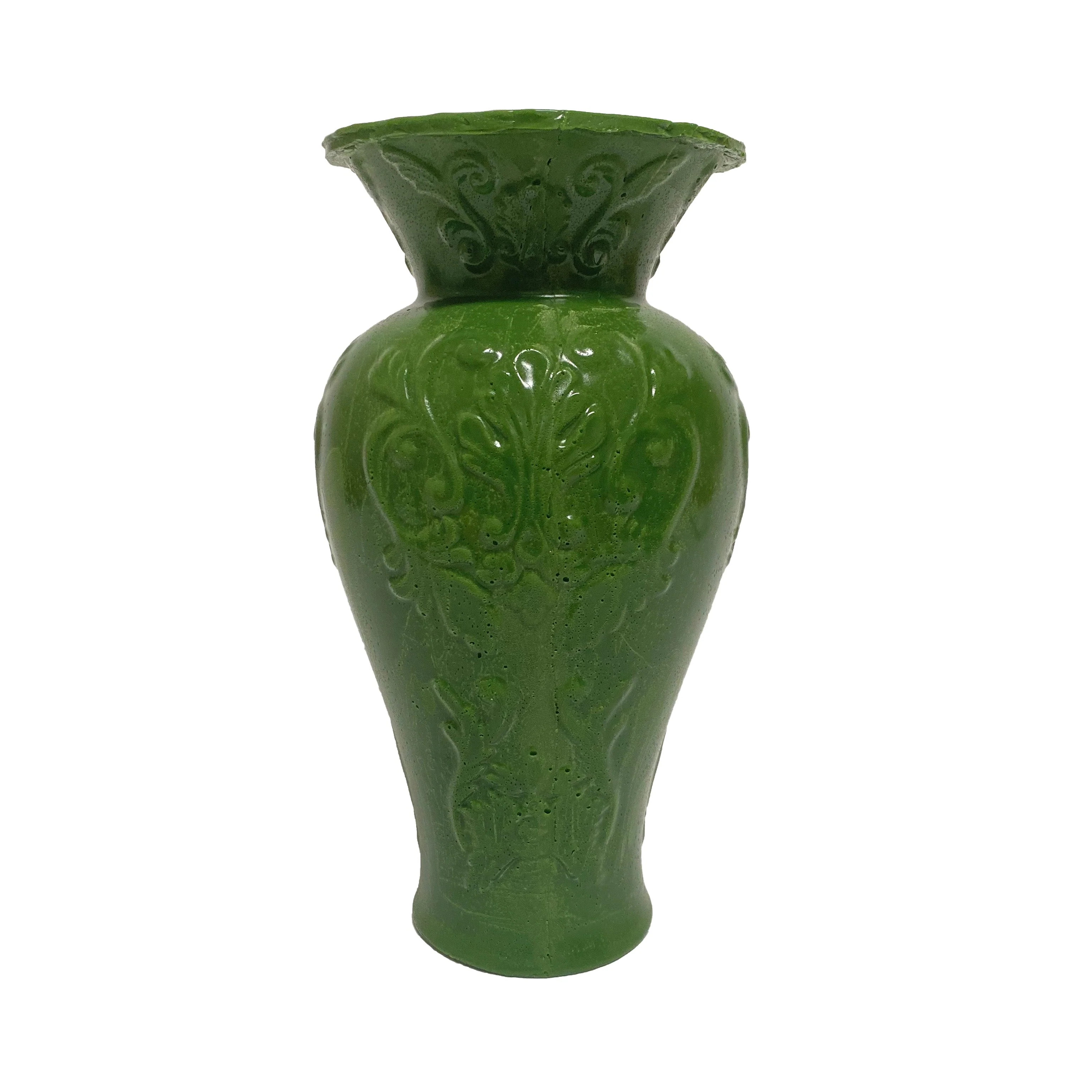 SMASHProps Breakaway Large Georgian Vase 7.5 Inch - Image 12