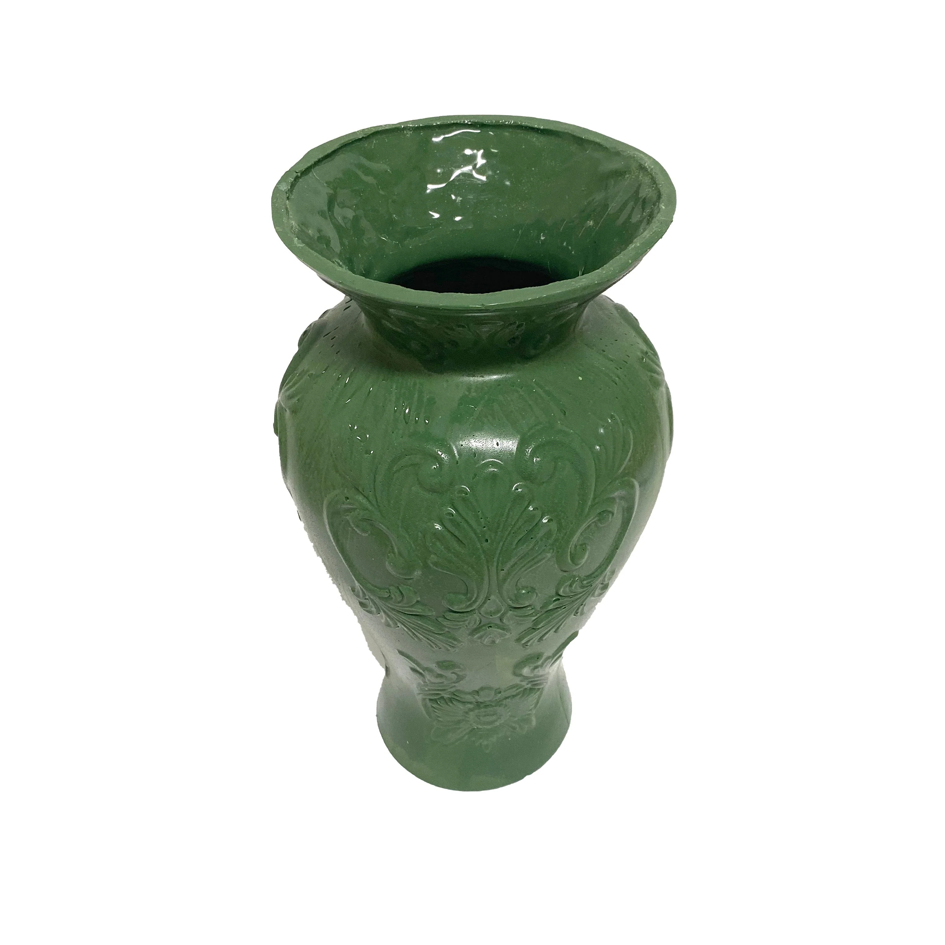 SMASHProps Breakaway Large Georgian Vase 7.5 Inch - Image 13