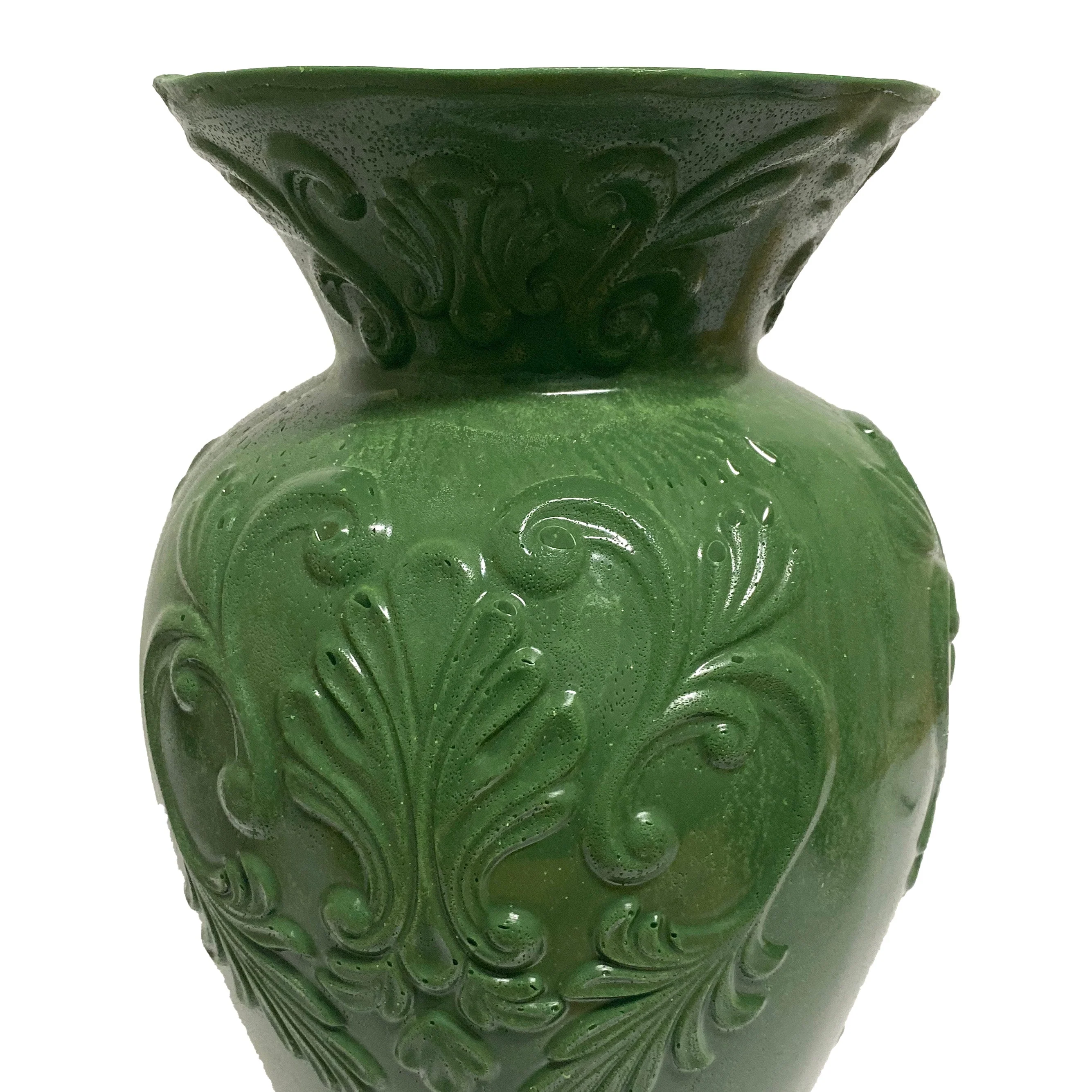 SMASHProps Breakaway Large Georgian Vase 7.5 Inch - Image 14
