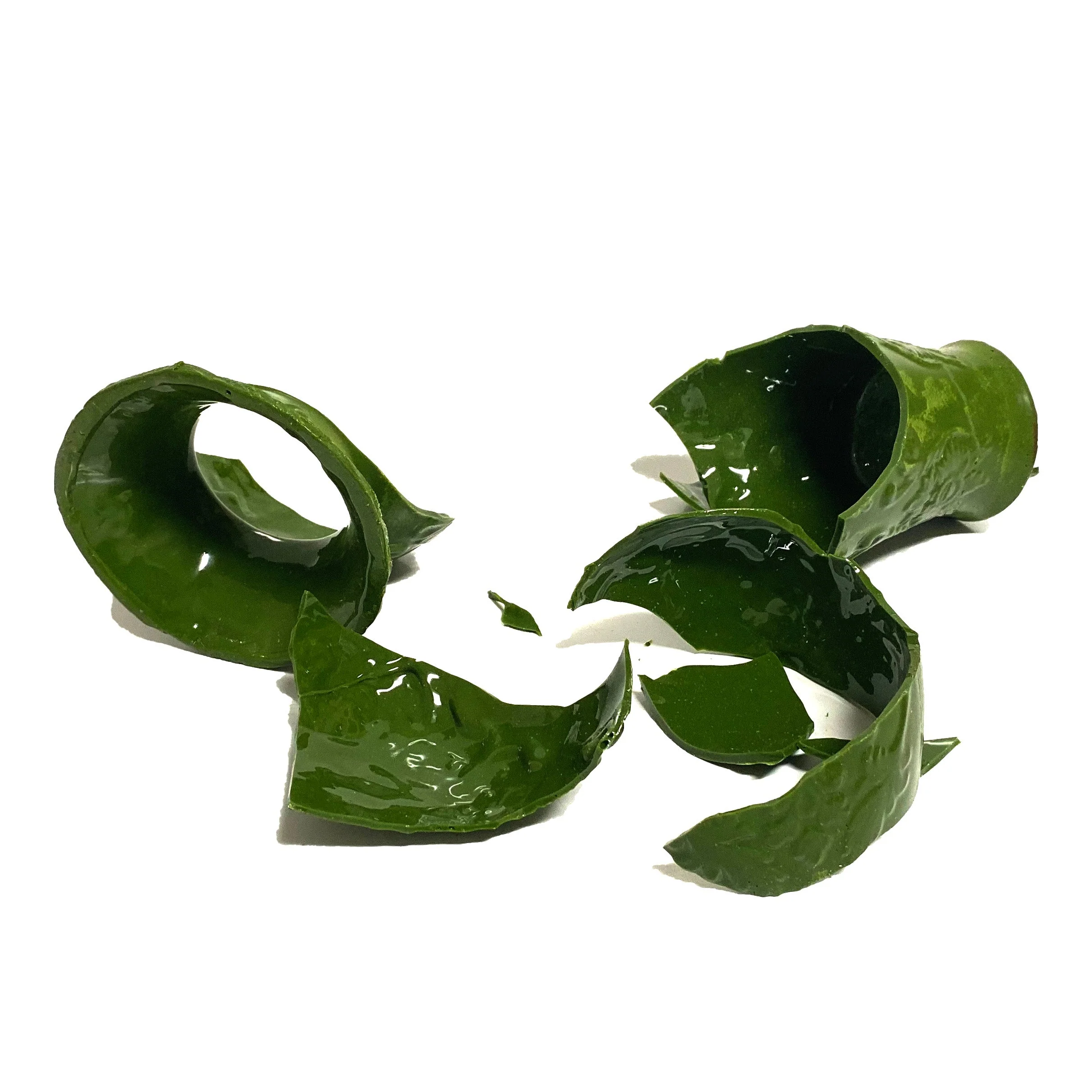 SMASHProps Breakaway Large Georgian Vase 7.5 Inch - Image 16