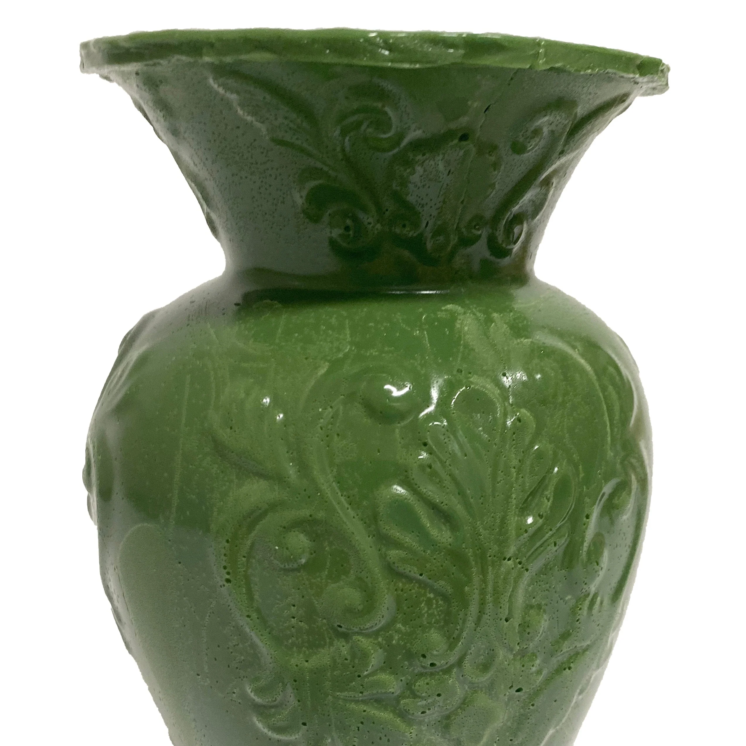 SMASHProps Breakaway Large Georgian Vase 7.5 Inch - Image 19