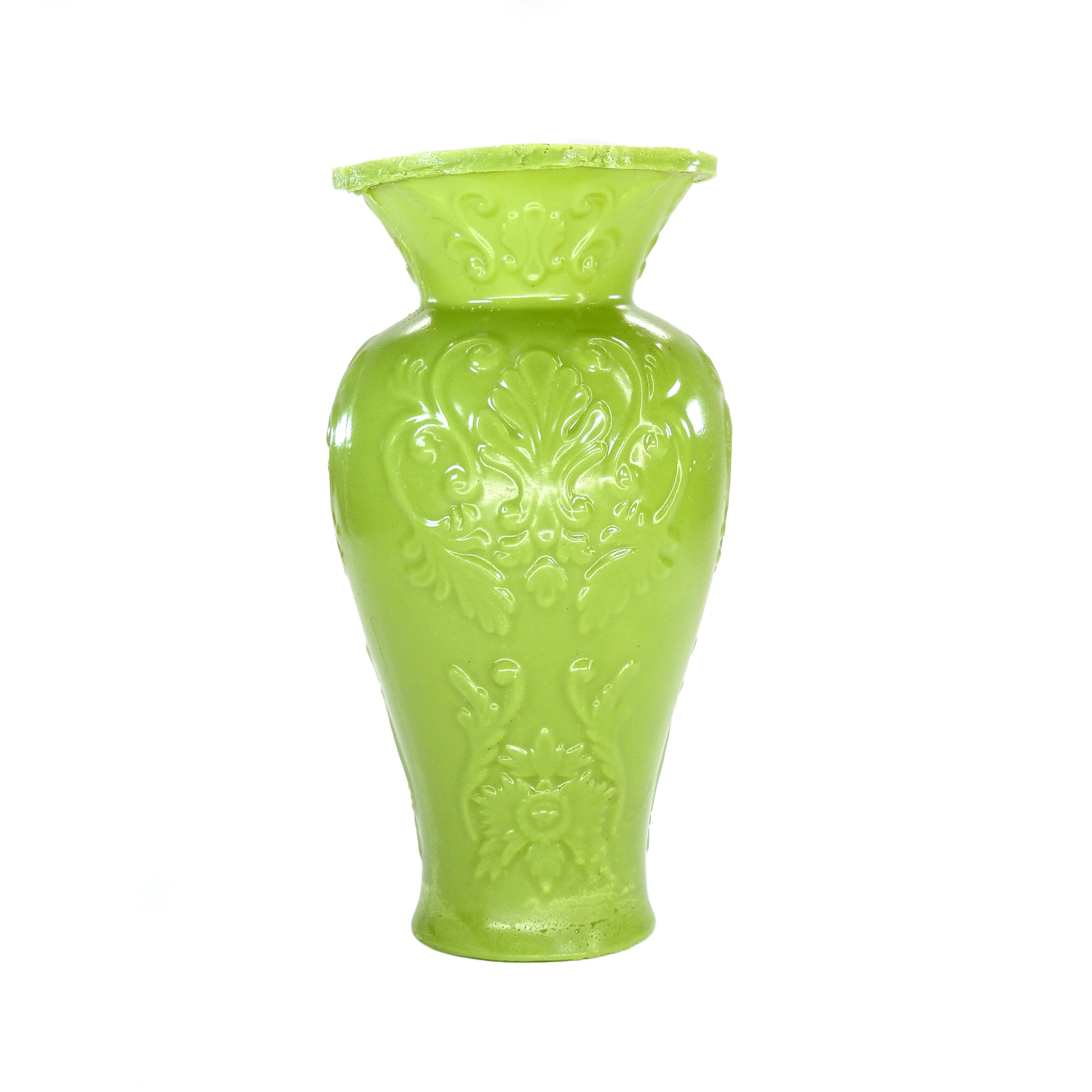 SMASHProps Breakaway Large Georgian Vase 7.5 Inch - Image 20
