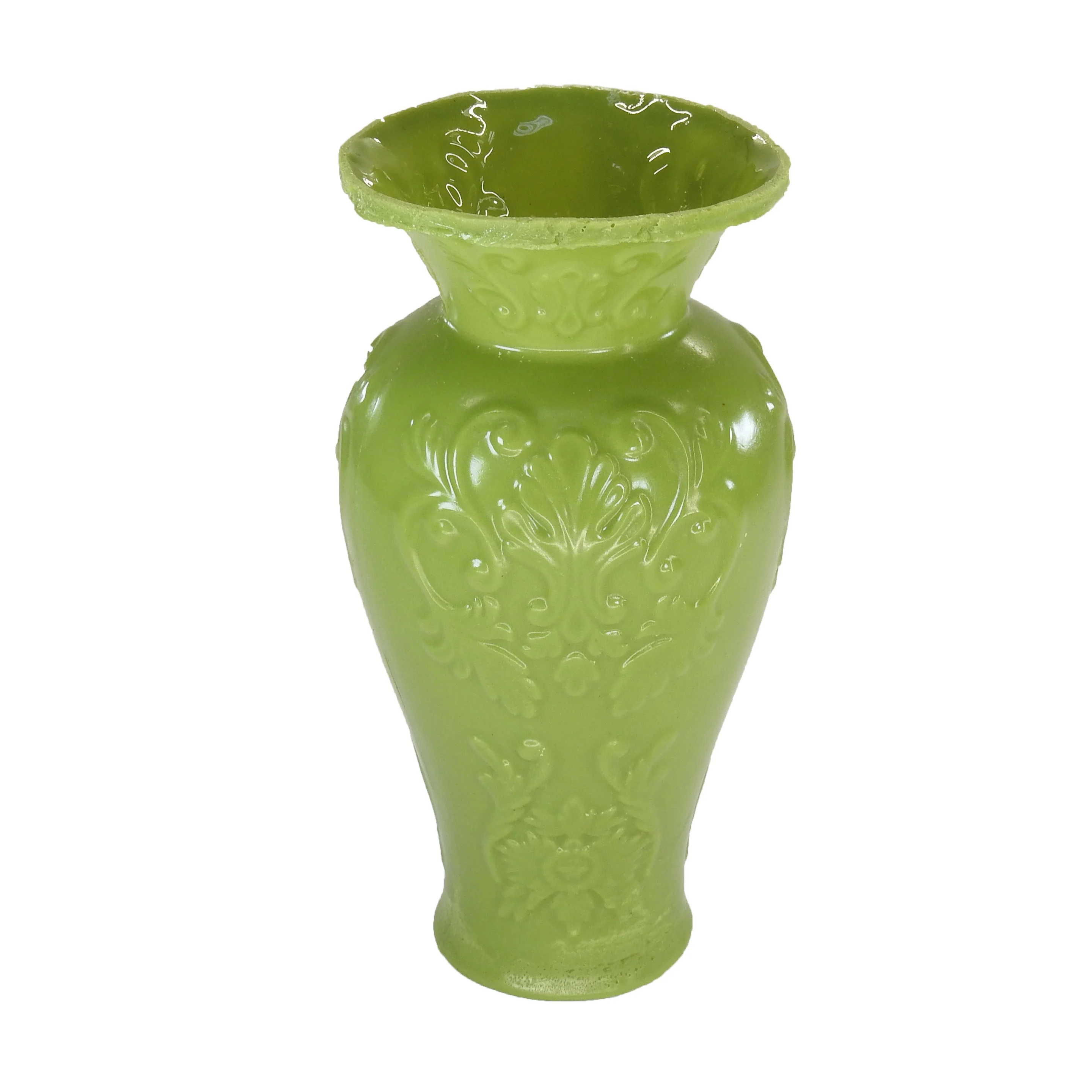 SMASHProps Breakaway Large Georgian Vase 7.5 Inch - Image 21