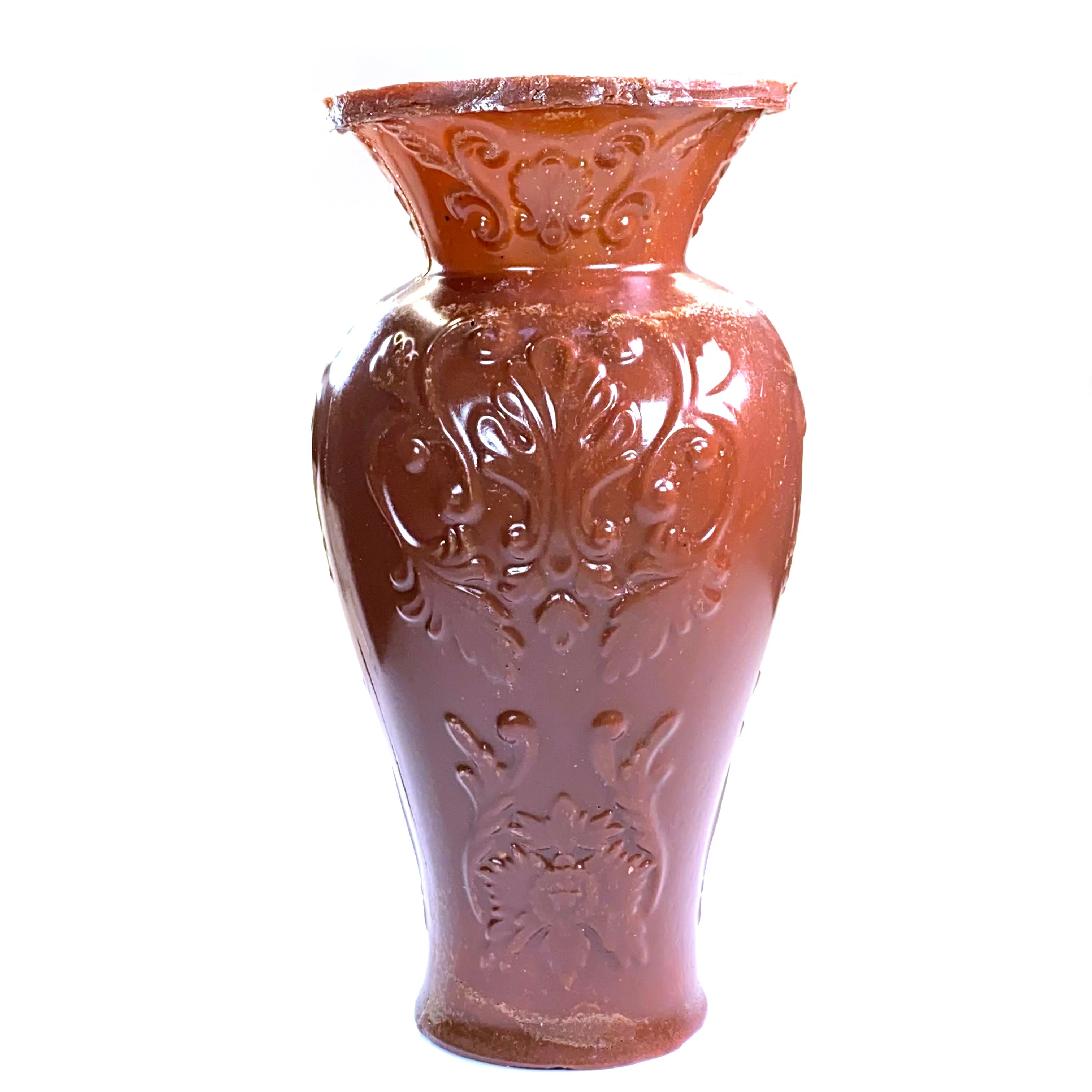 SMASHProps Breakaway Large Georgian Vase 7.5 Inch - Image 23