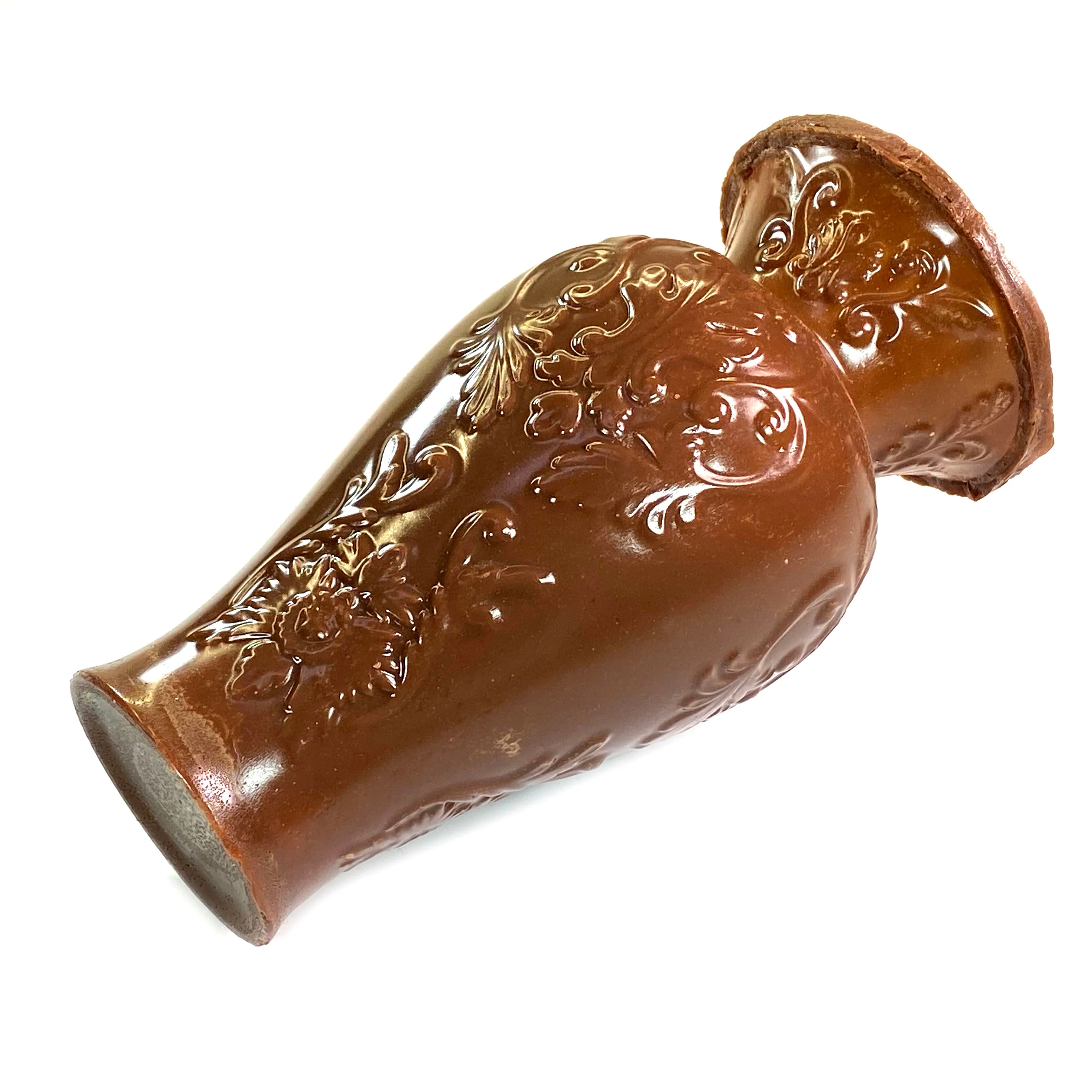 SMASHProps Breakaway Large Georgian Vase 7.5 Inch - Image 25